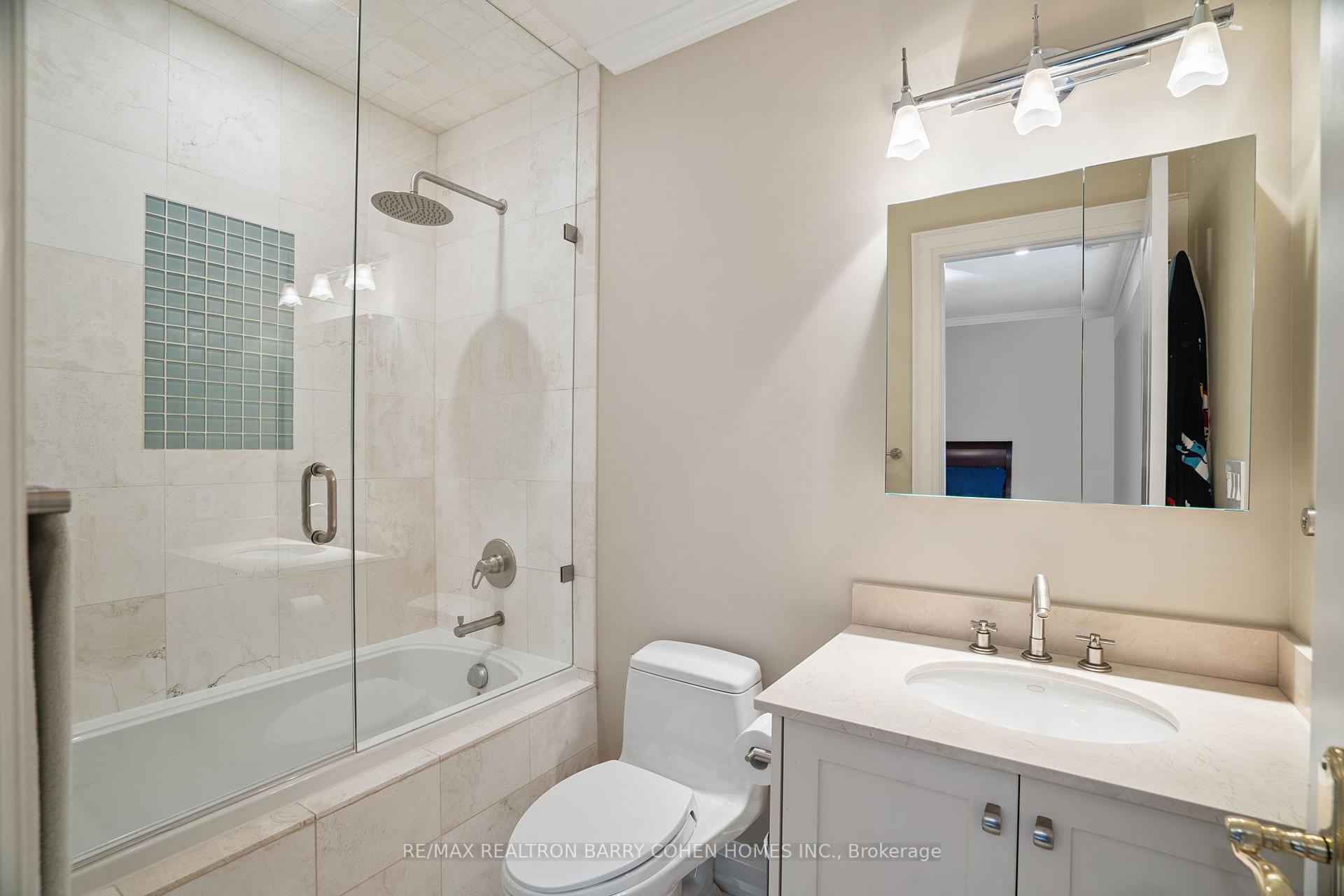 100 Old Forest Hill Road