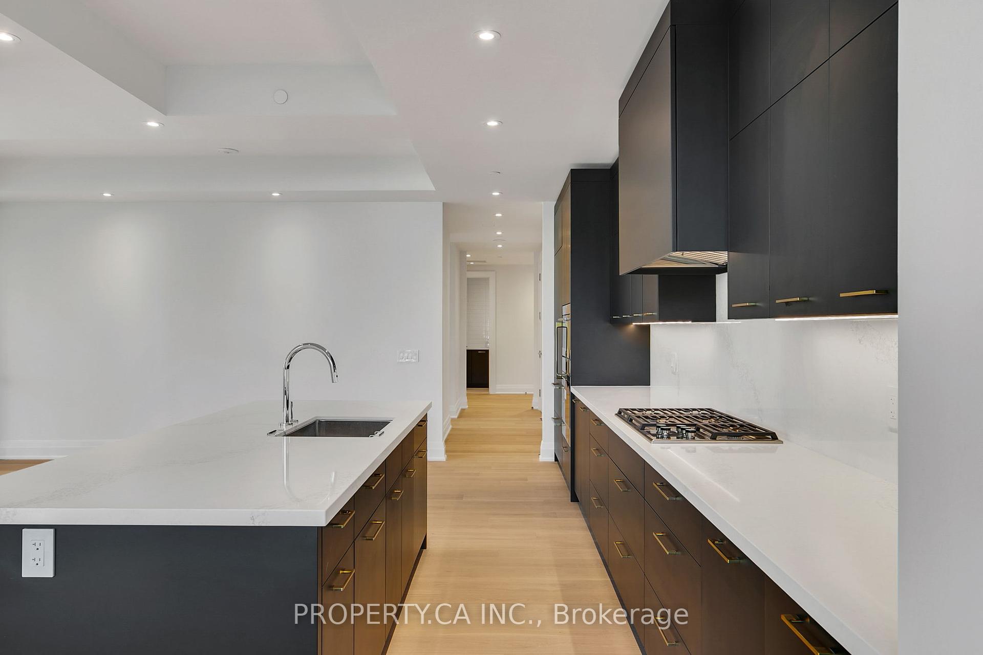 10 Prince Arthur Avenue 403