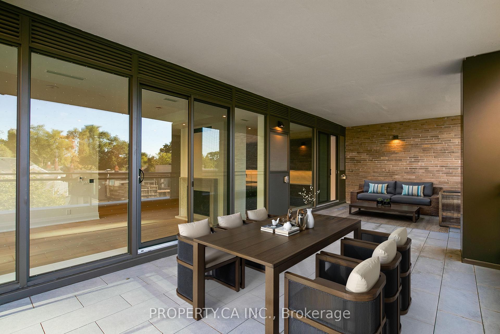 10 Prince Arthur Avenue 403