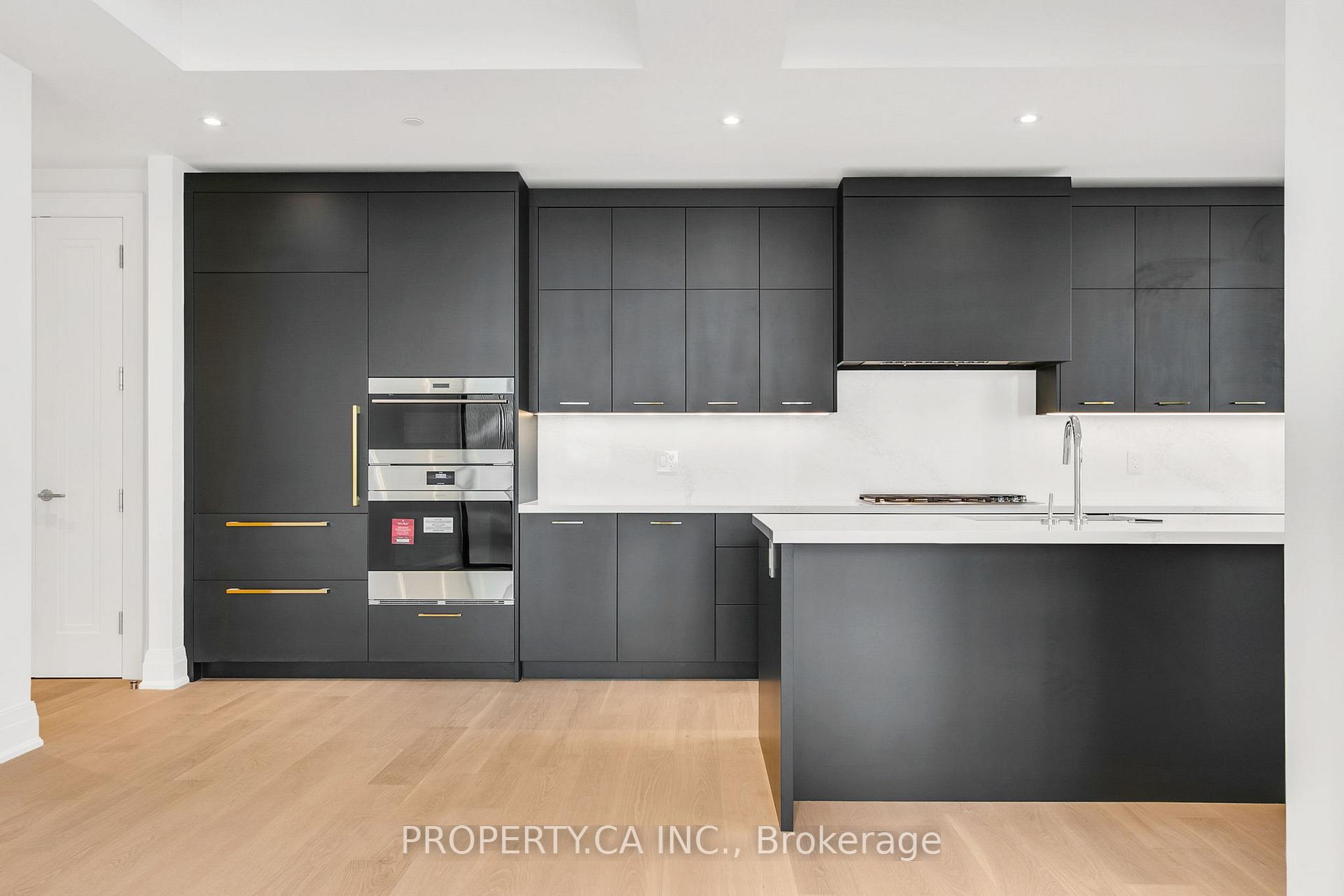 10 Prince Arthur Avenue 403