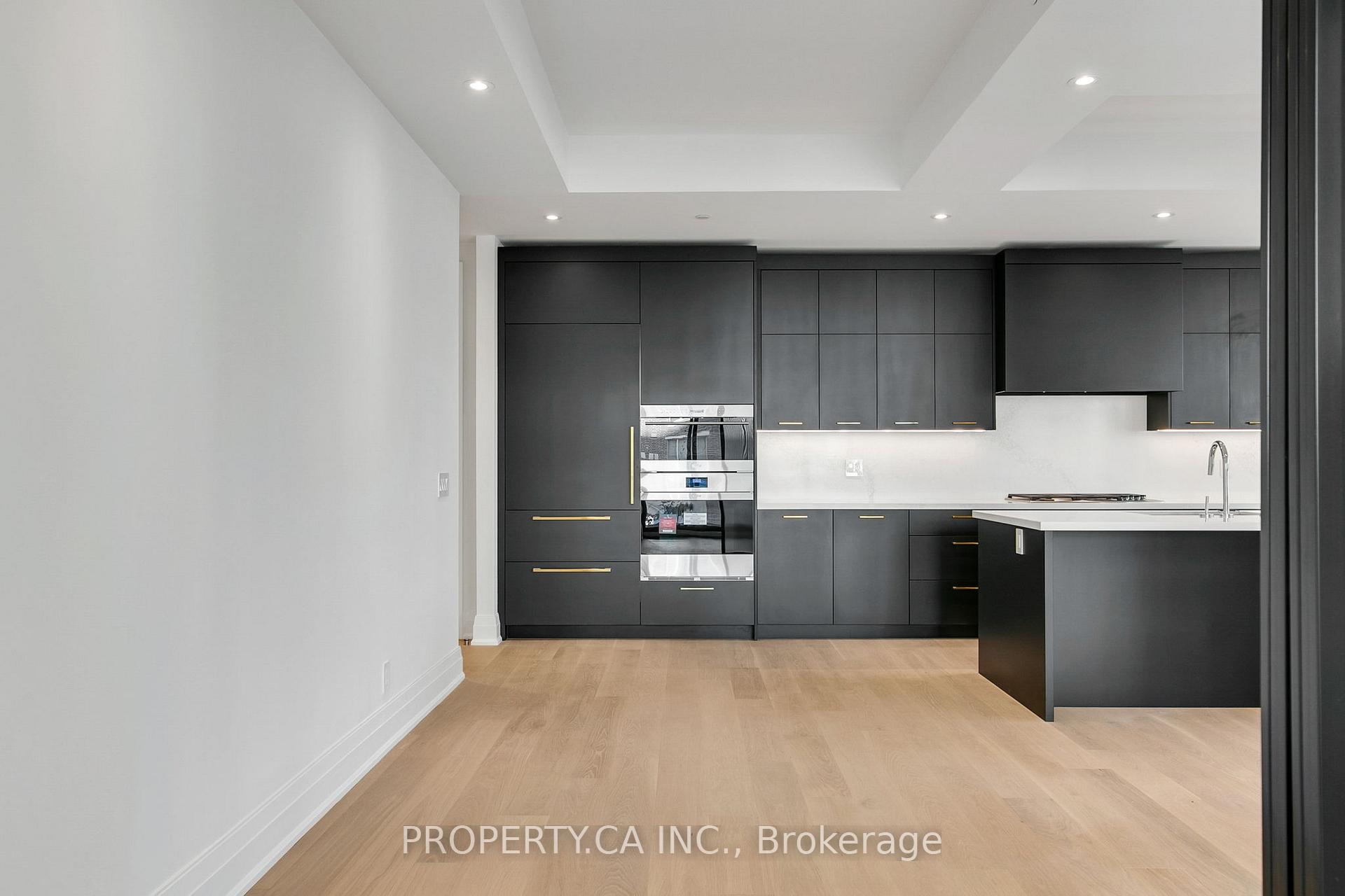 10 Prince Arthur Avenue 403