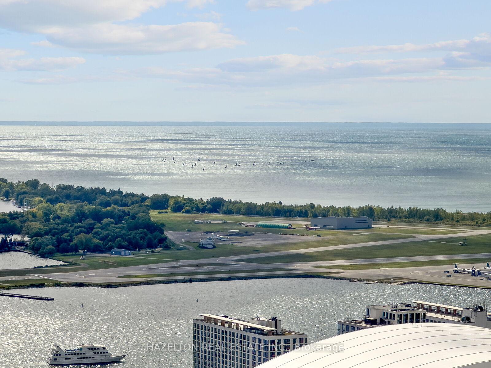 183 Wellington Street W 4006