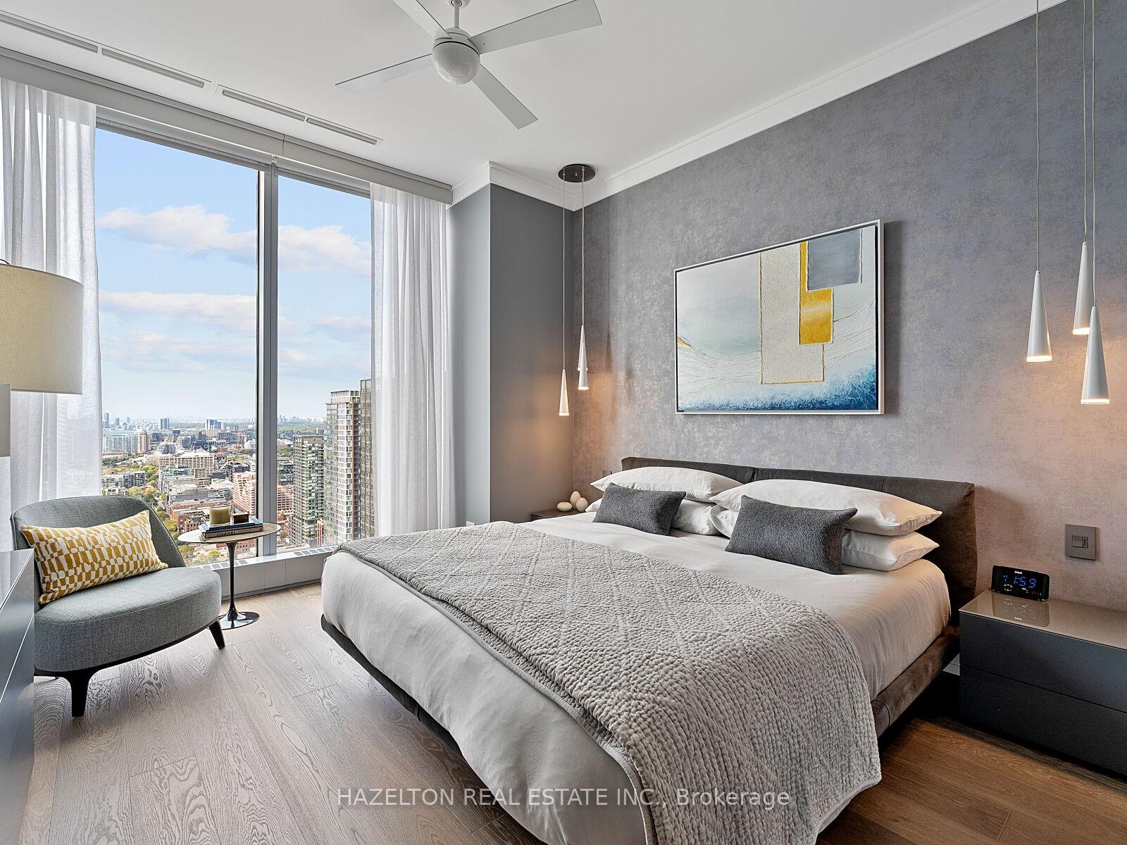 183 Wellington Street W 4006