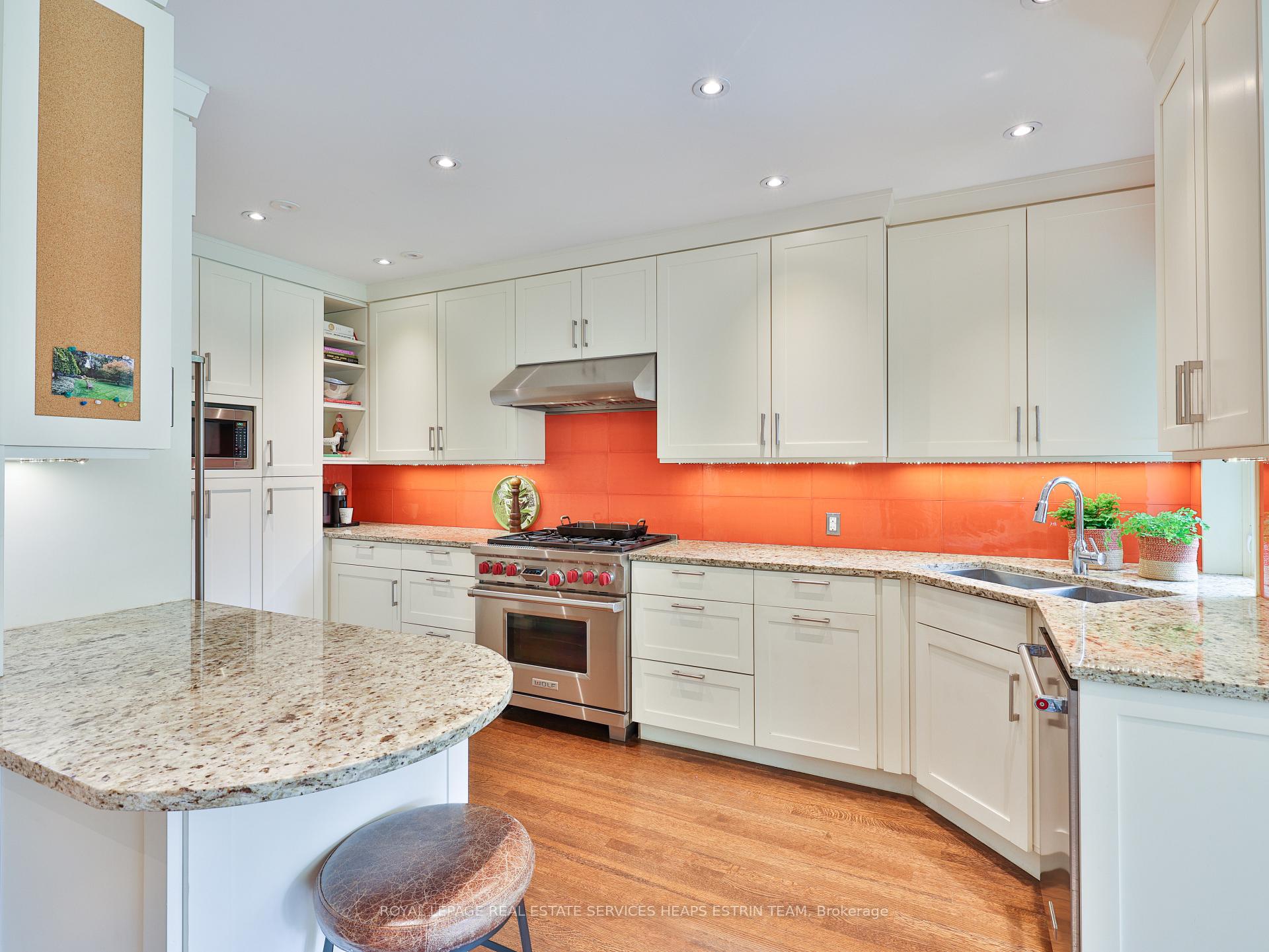 133, 135 & 139 Hudson Drive