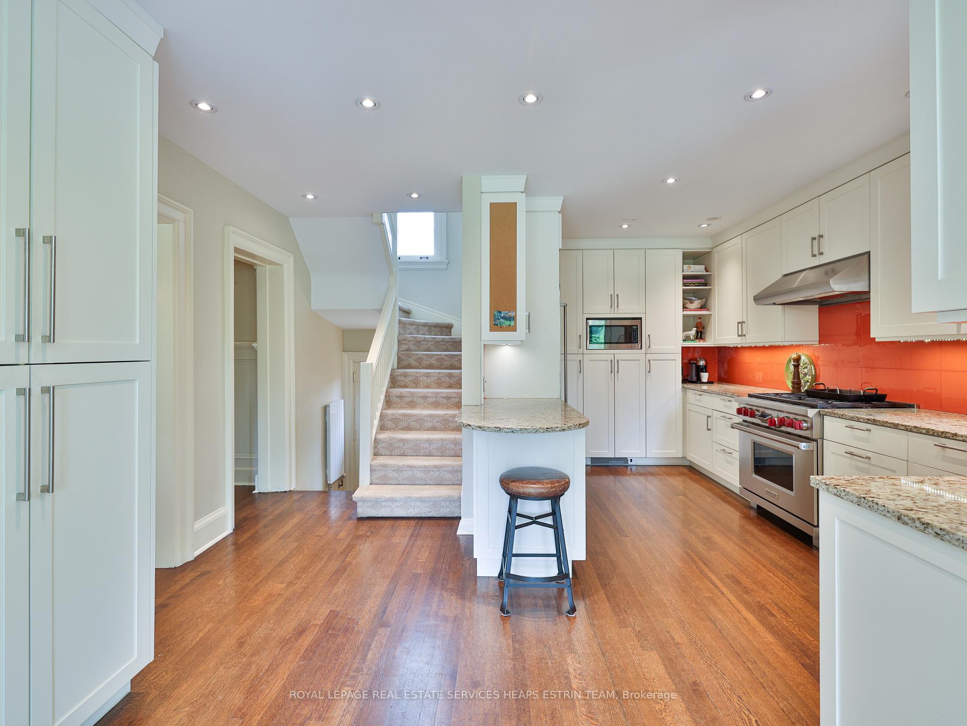 133, 135 & 139 Hudson Drive