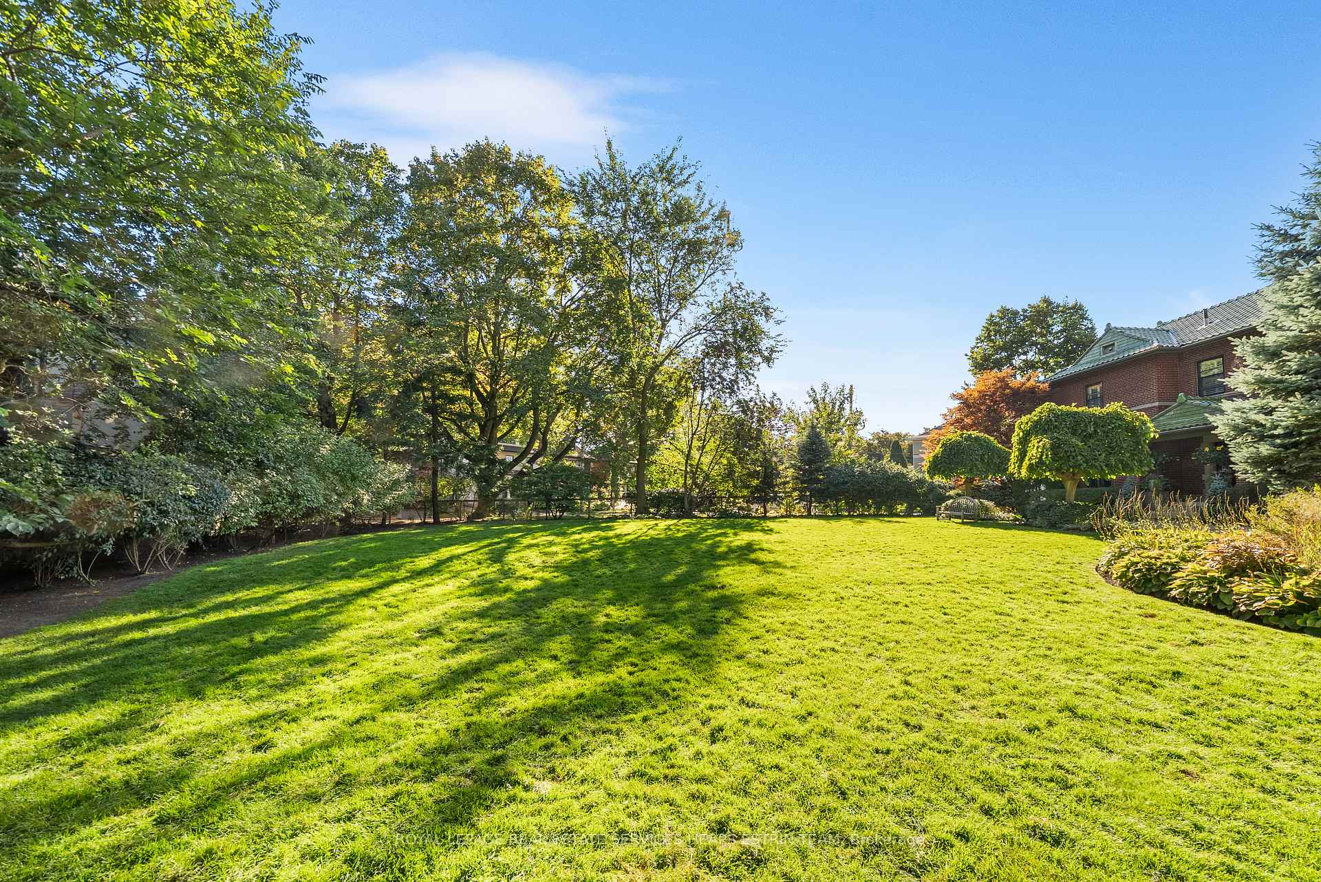 133, 135 & 139 Hudson Drive