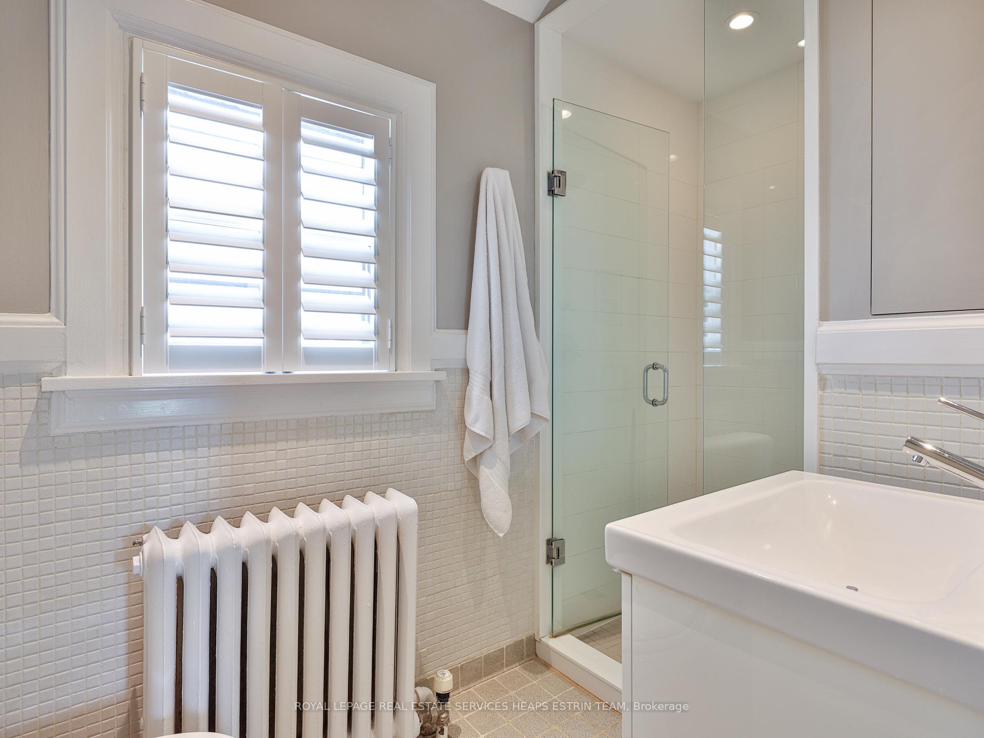 133, 135 & 139 Hudson Drive