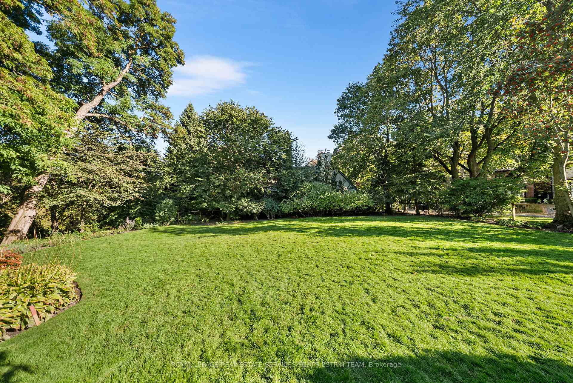 133, 135 & 139 Hudson Drive