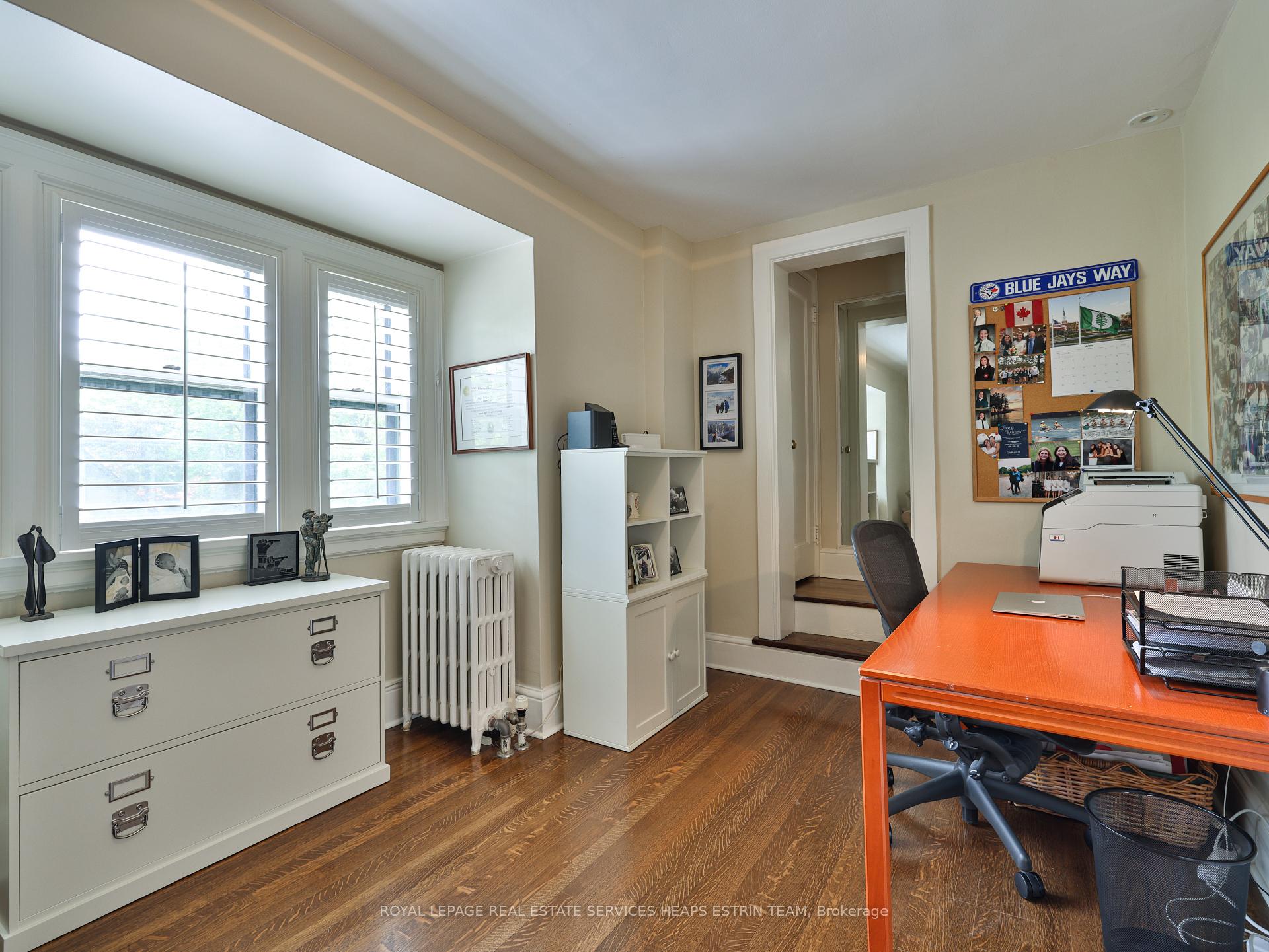 133, 135 & 139 Hudson Drive