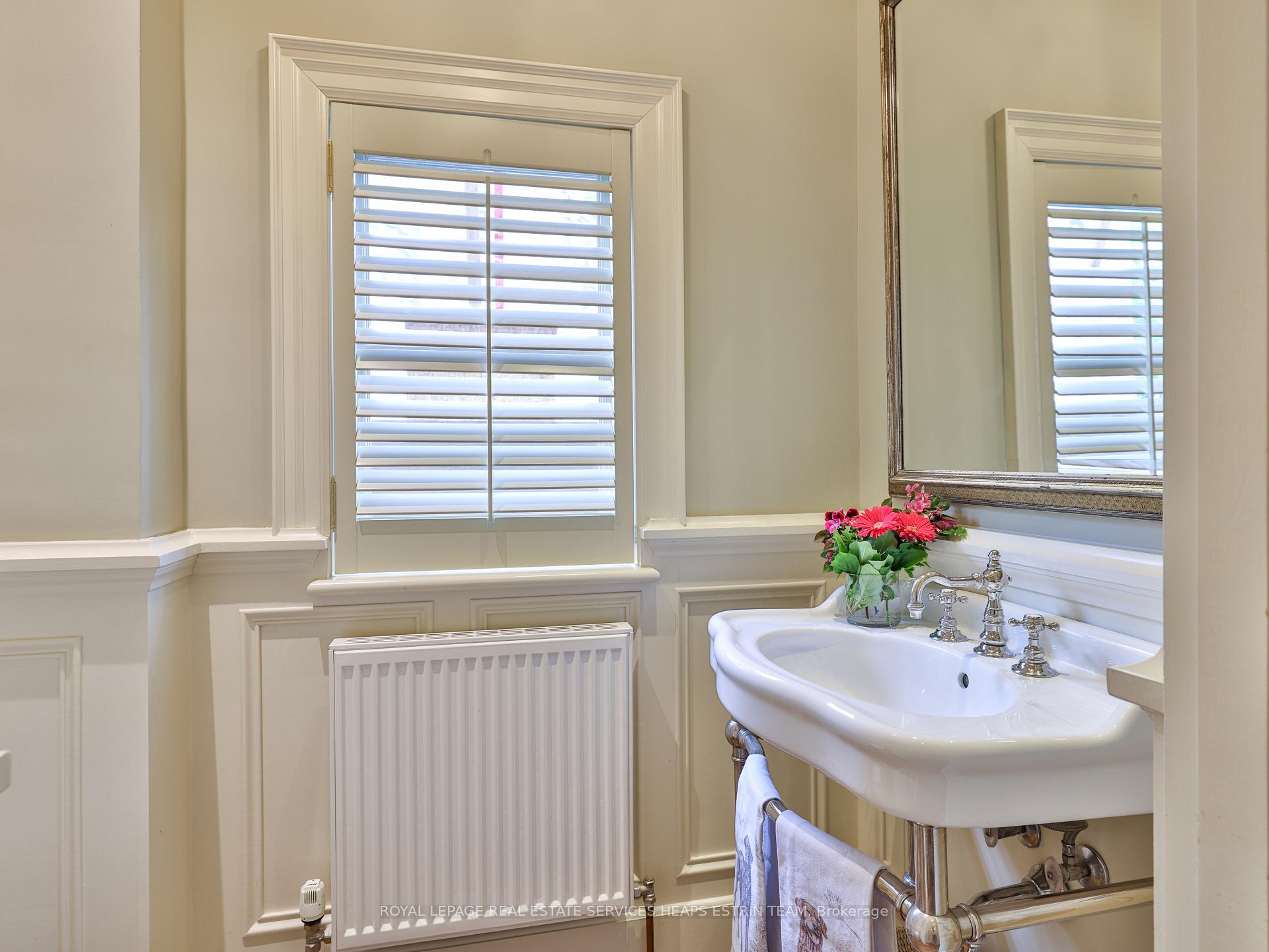 133, 135 & 139 Hudson Drive