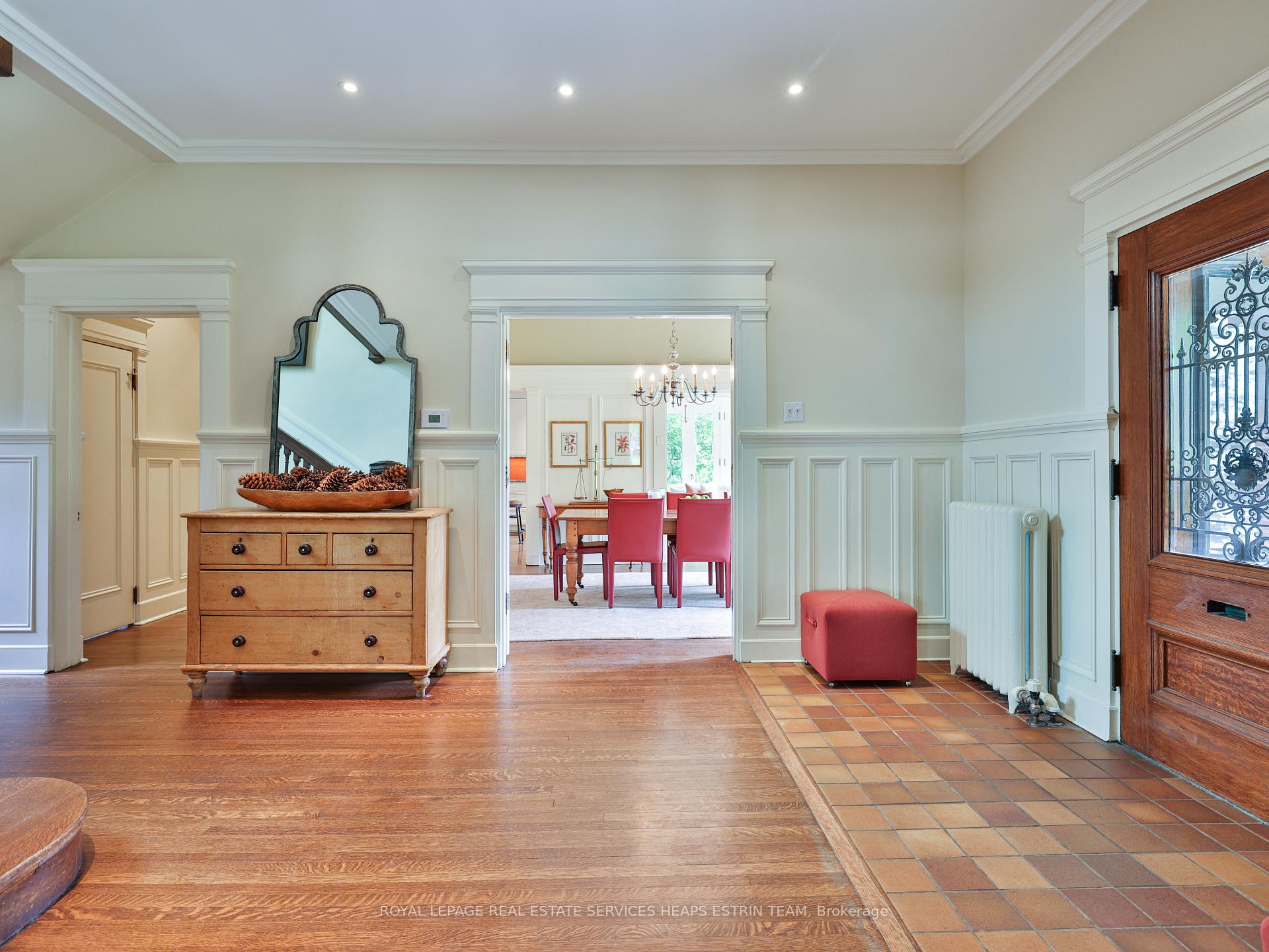 133, 135 & 139 Hudson Drive