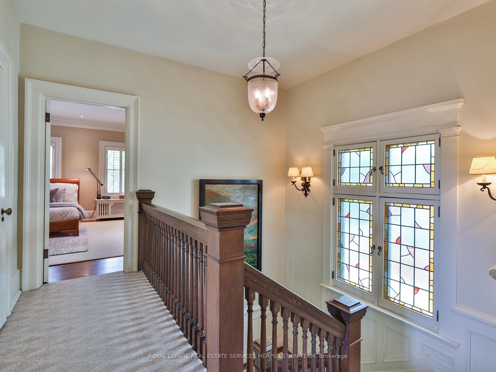 133, 135 & 139 Hudson Drive