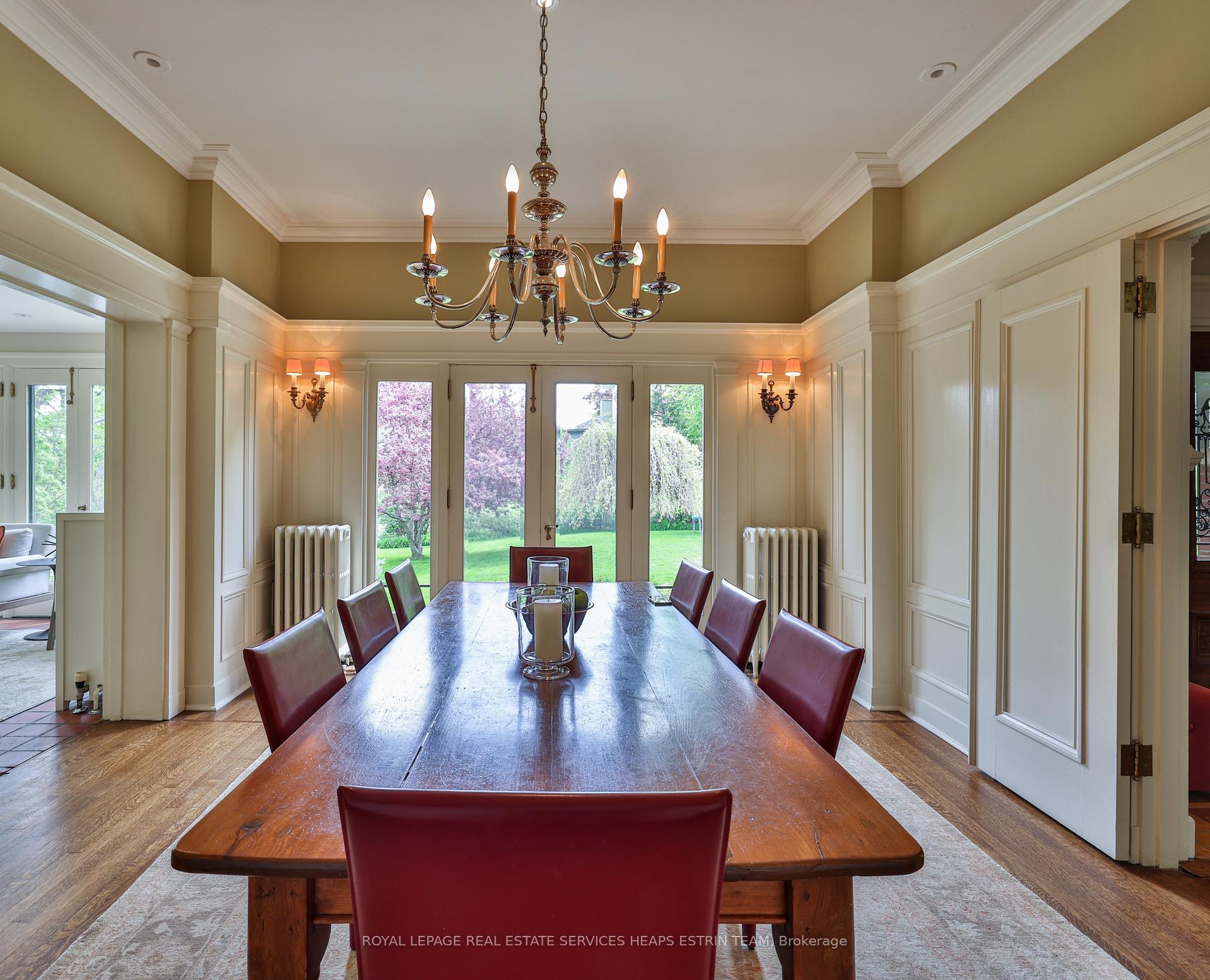 133, 135 & 139 Hudson Drive