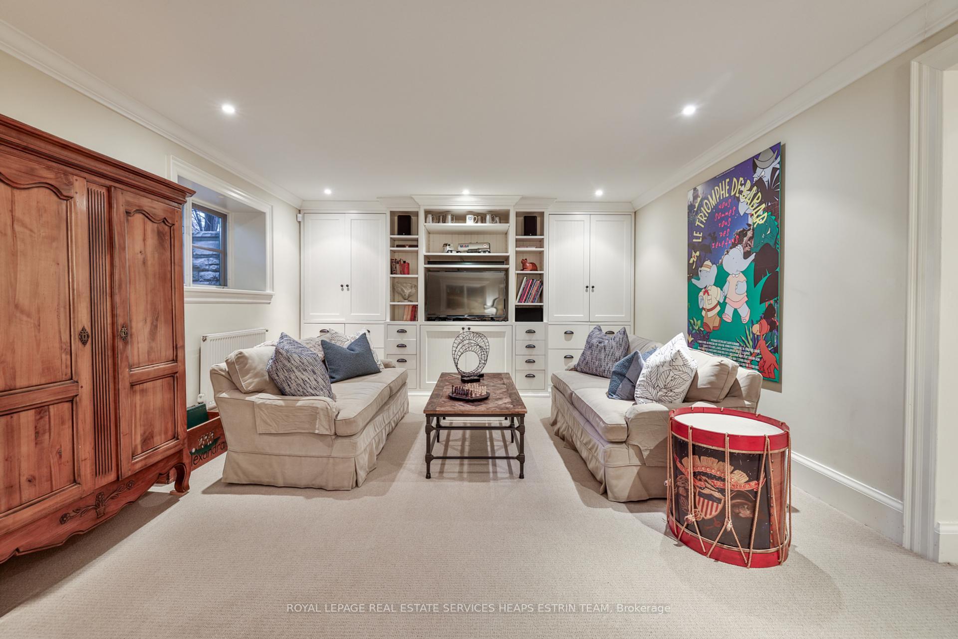 133, 135 & 139 Hudson Drive