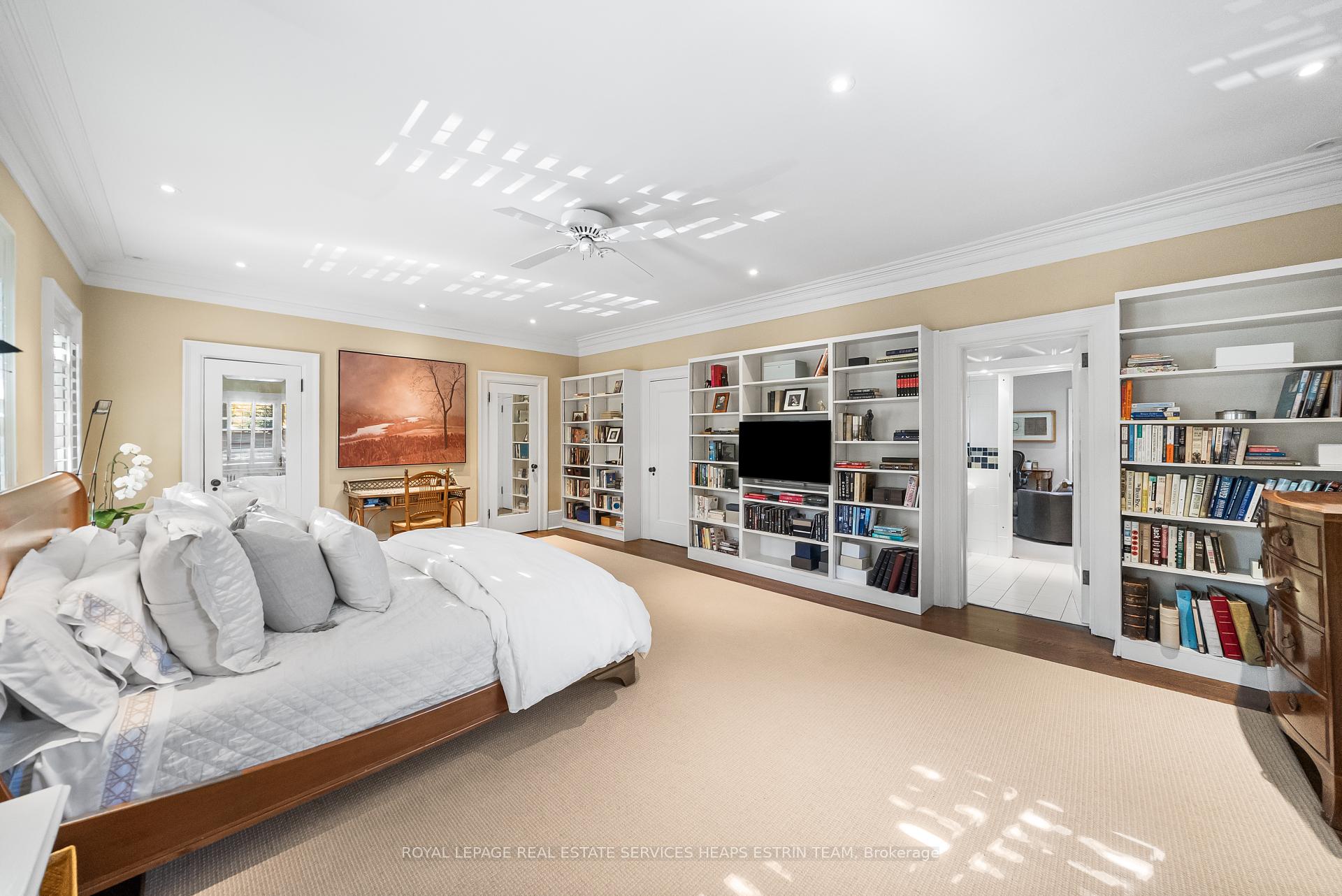 133, 135 & 139 Hudson Drive