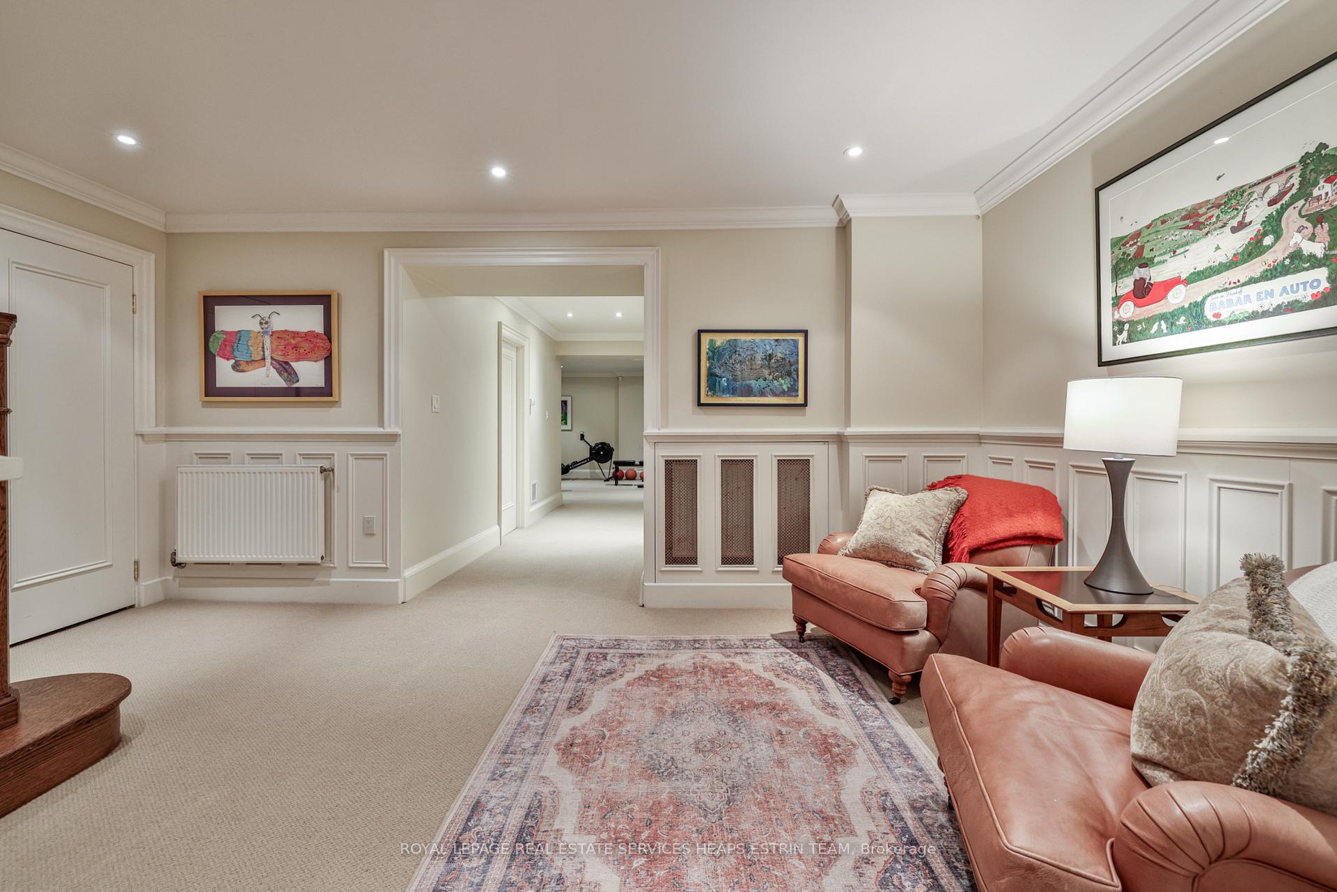 133, 135 & 139 Hudson Drive