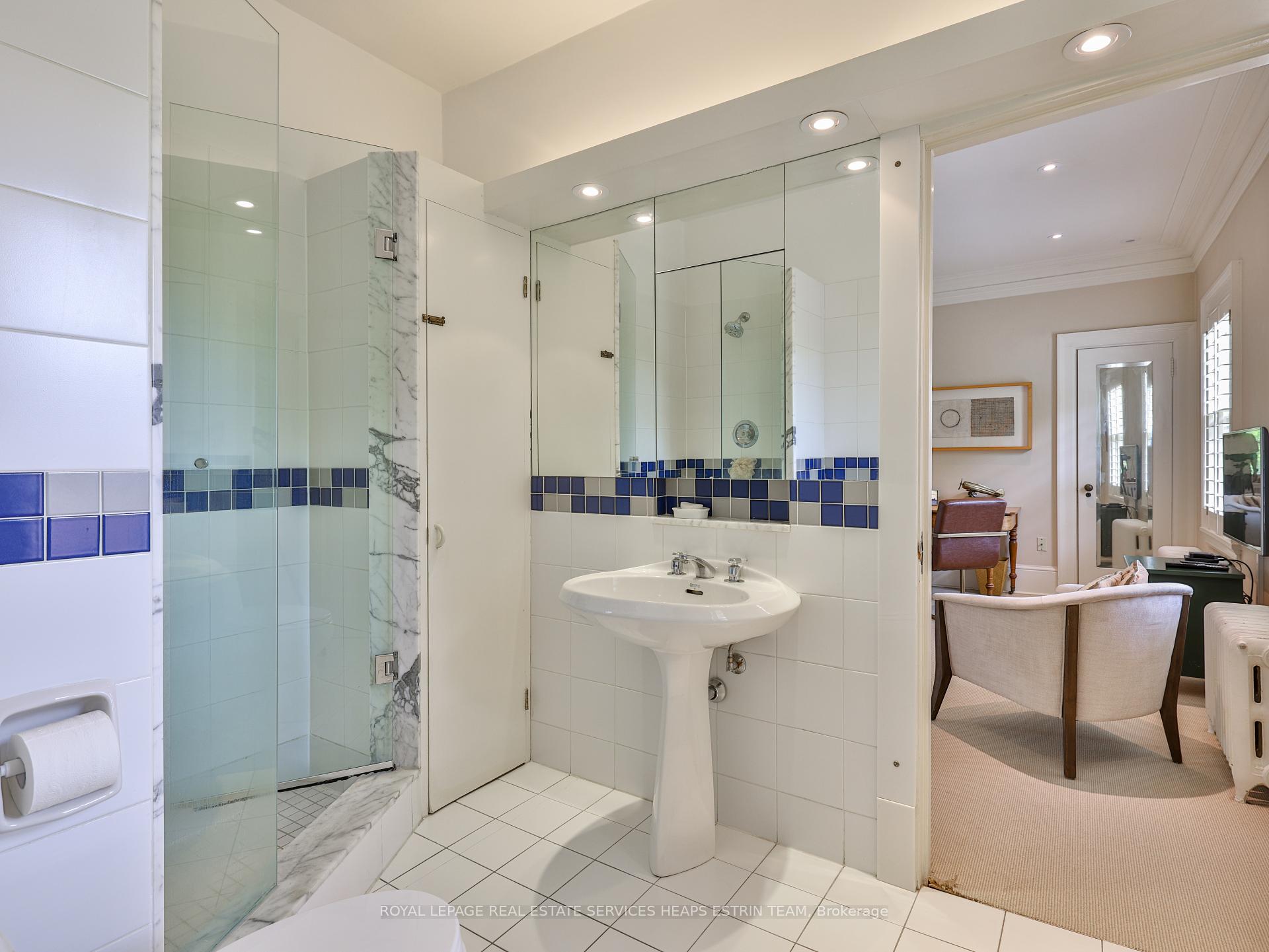 133, 135 & 139 Hudson Drive