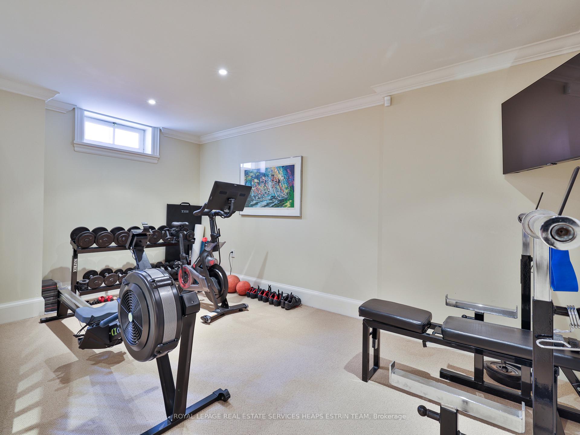 133, 135 & 139 Hudson Drive