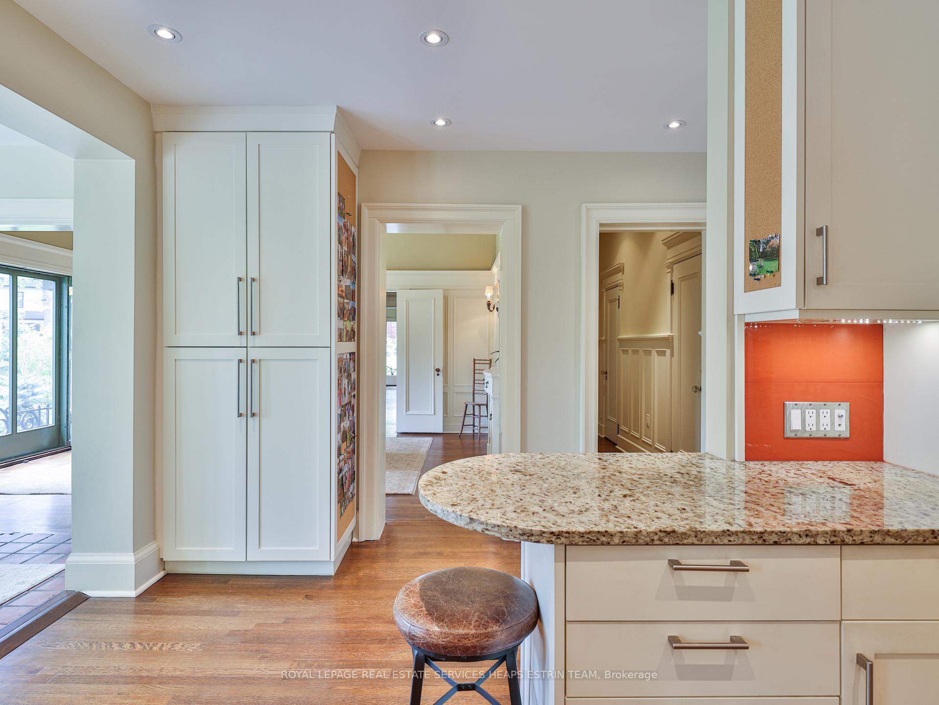 133, 135 & 139 Hudson Drive