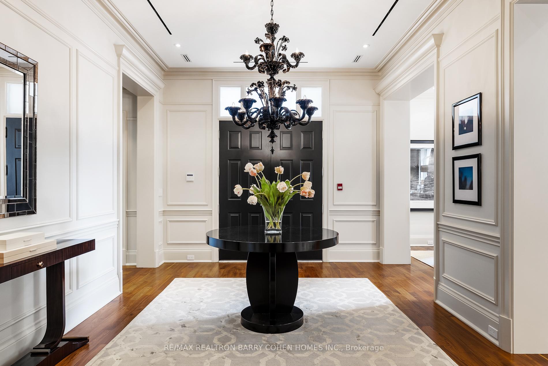 1 St Thomas Street 1A