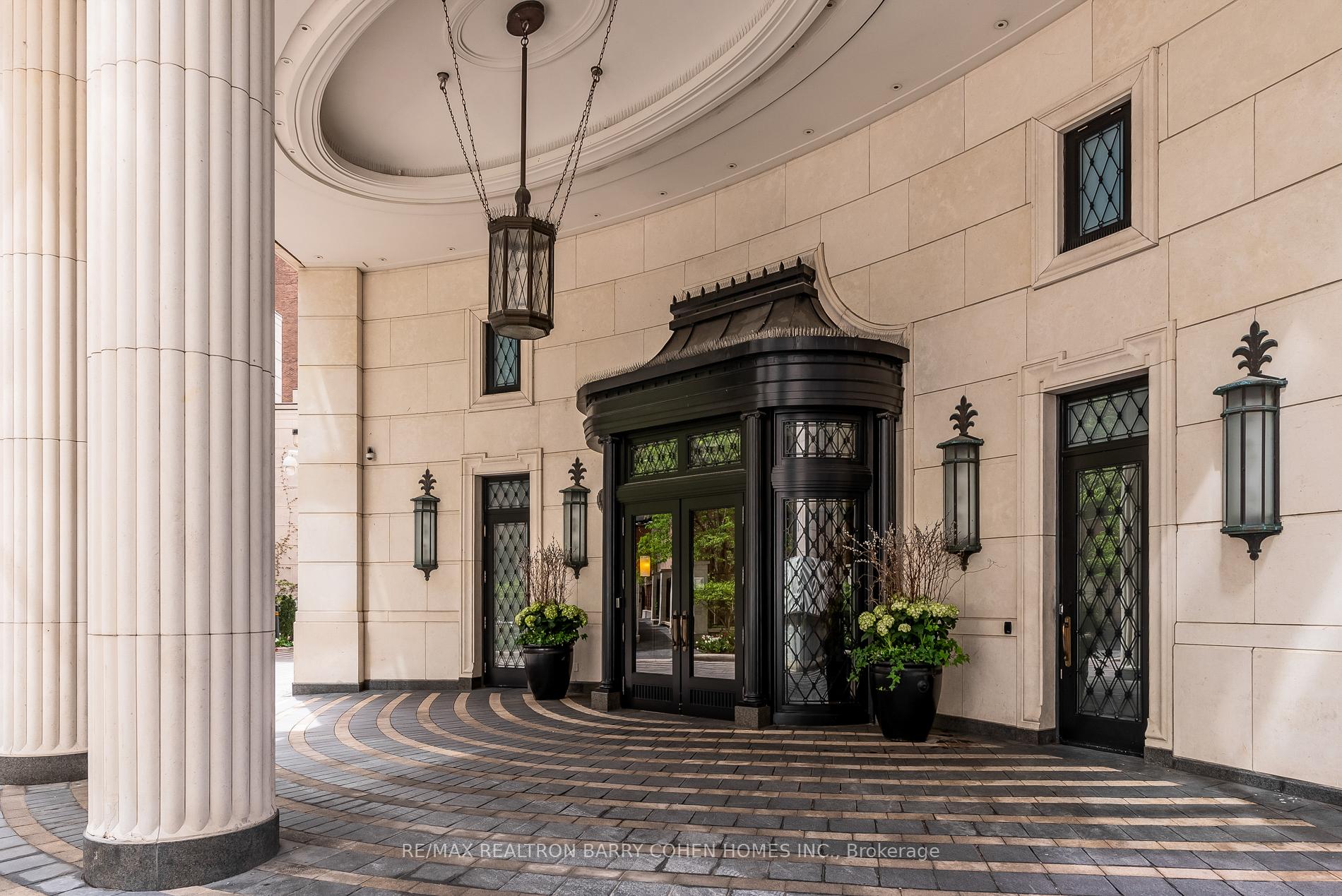 1 St Thomas Street 1A