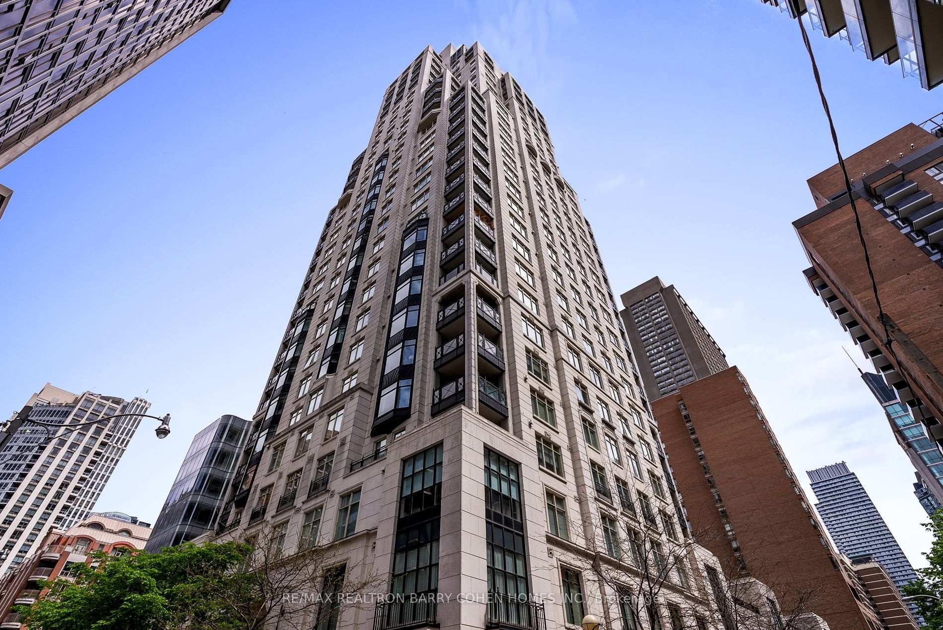 1 St Thomas Street 1A