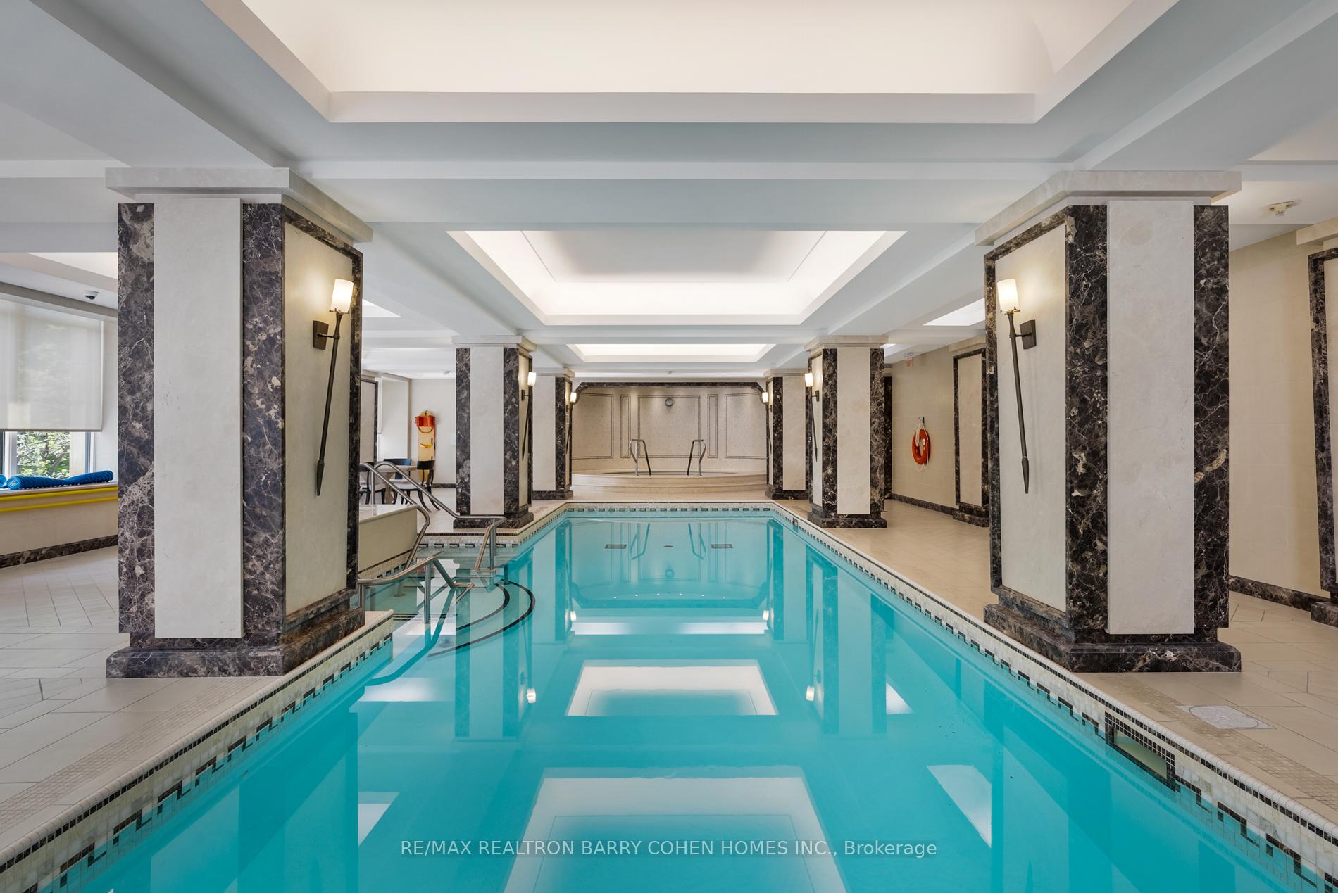 1 St Thomas Street 1A