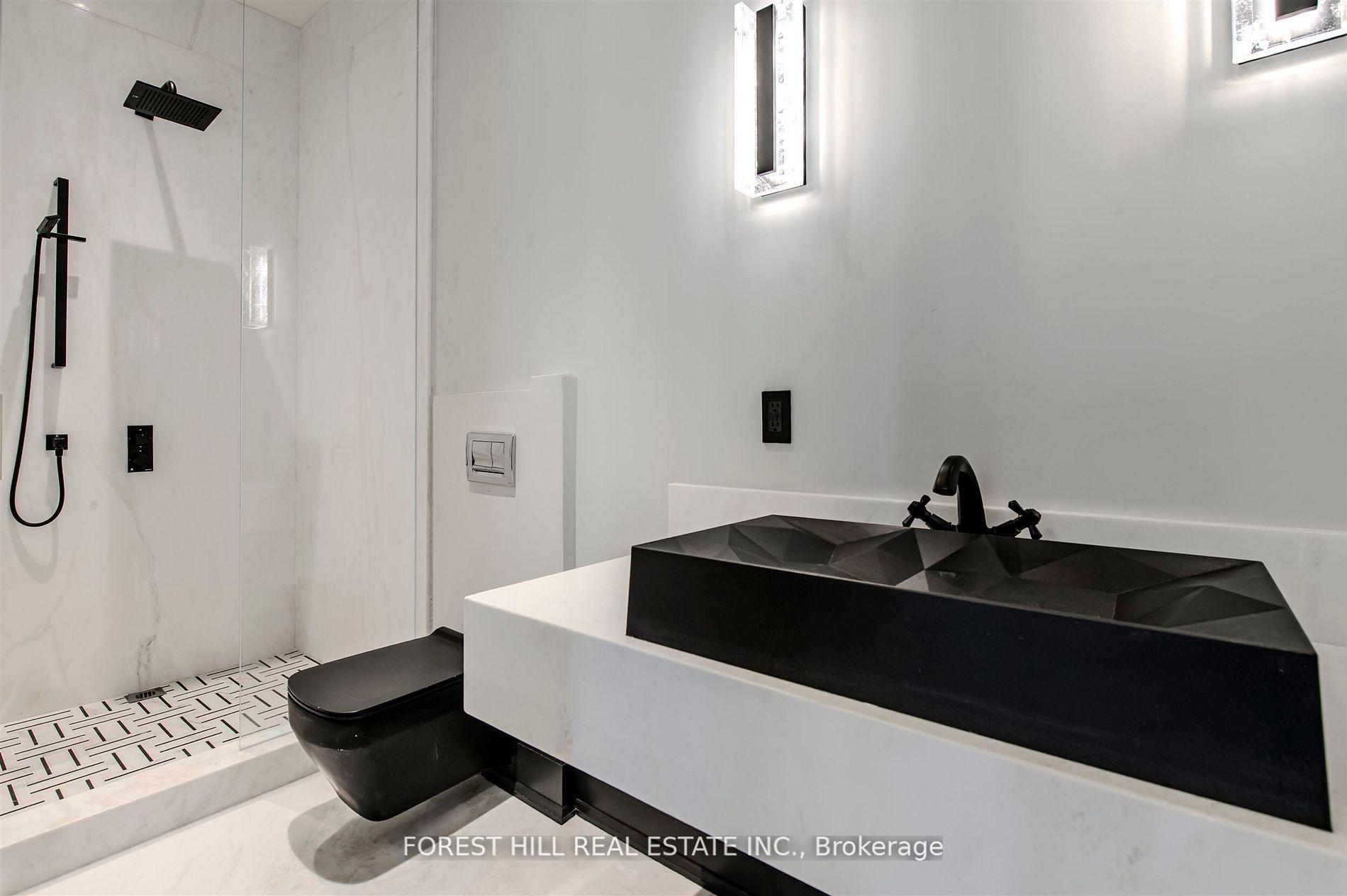 505 Russell Hill Road