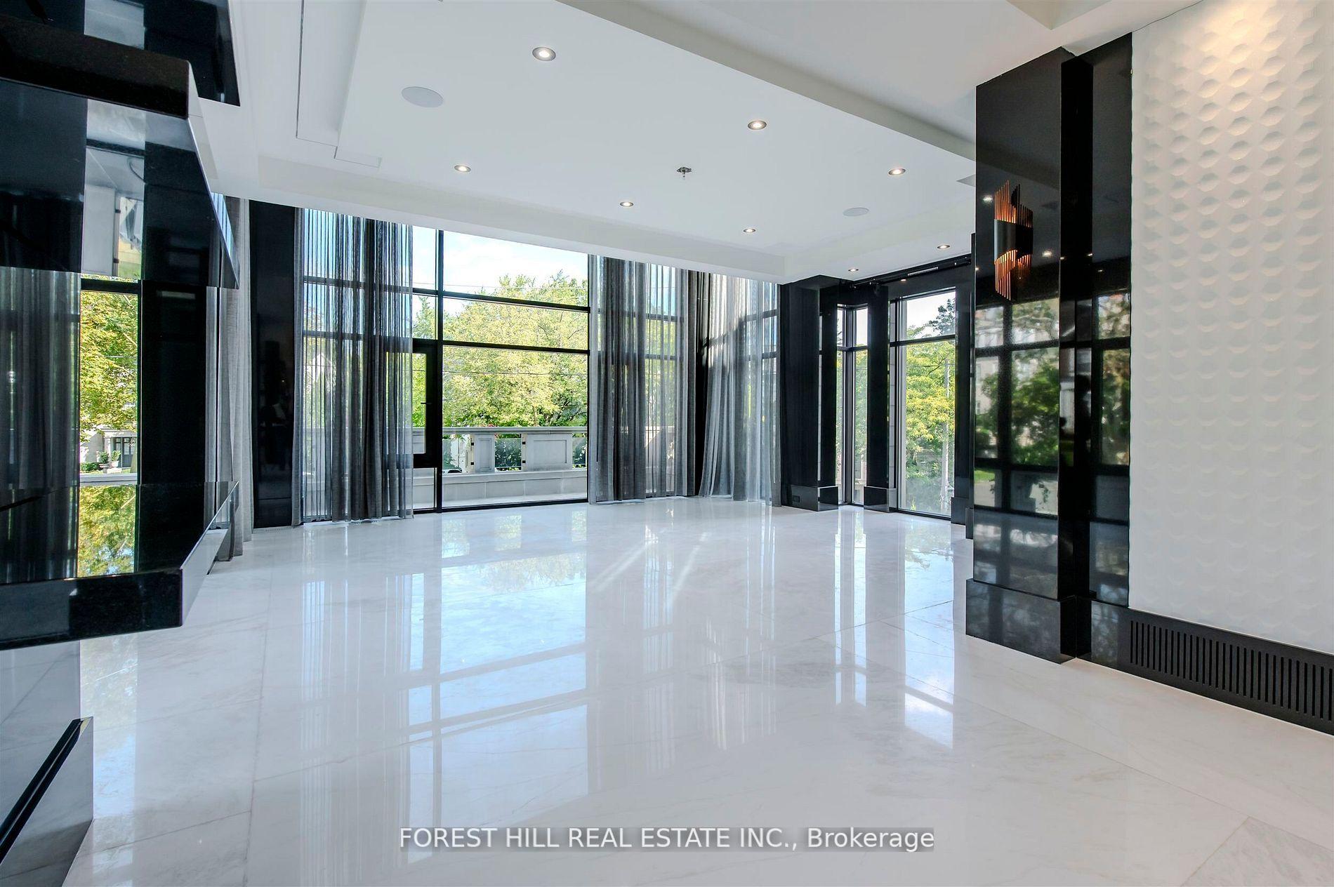 505 Russell Hill Road