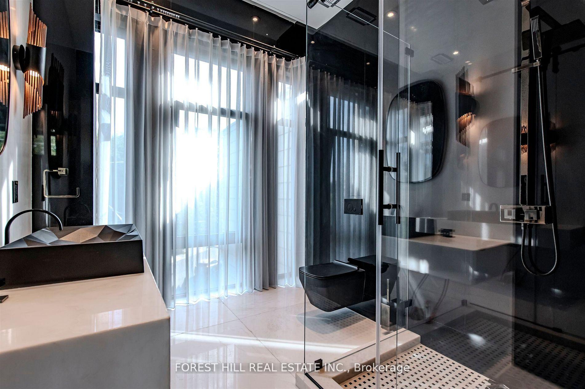 505 Russell Hill Road