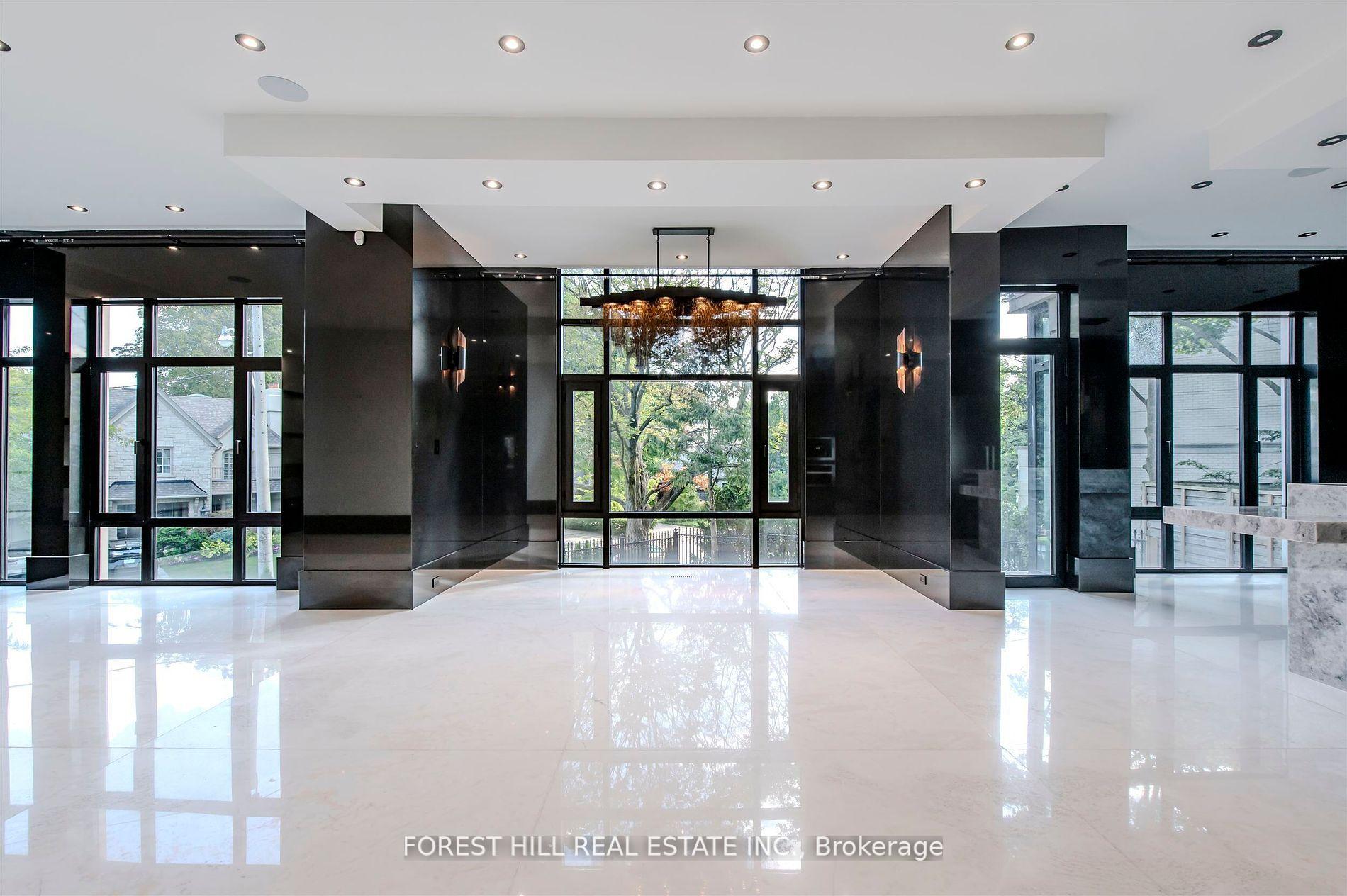 505 Russell Hill Road