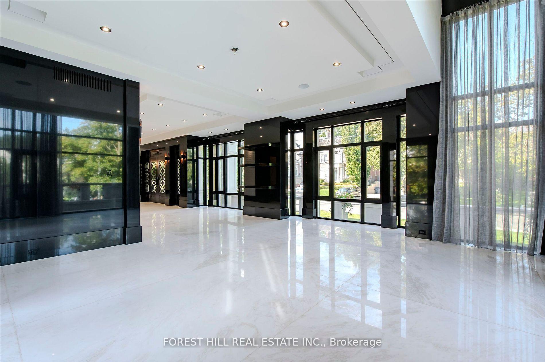 505 Russell Hill Road