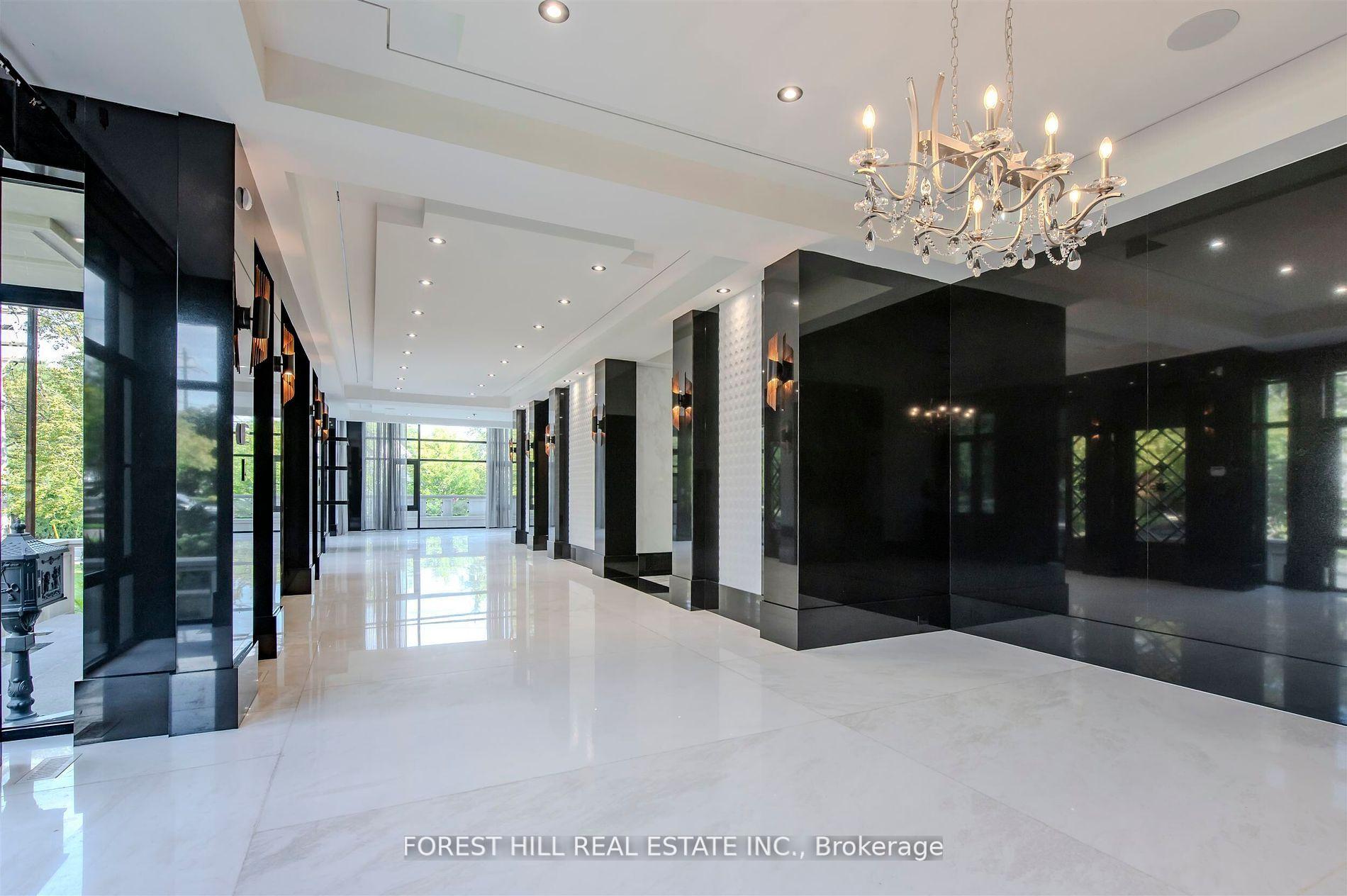 505 Russell Hill Road