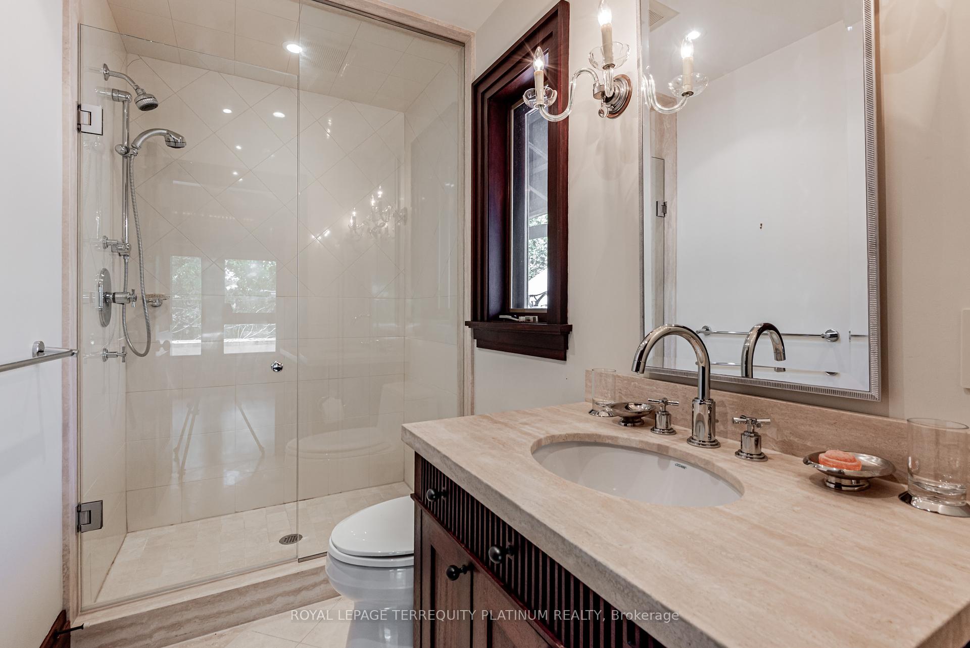 177 Roxborough Drive