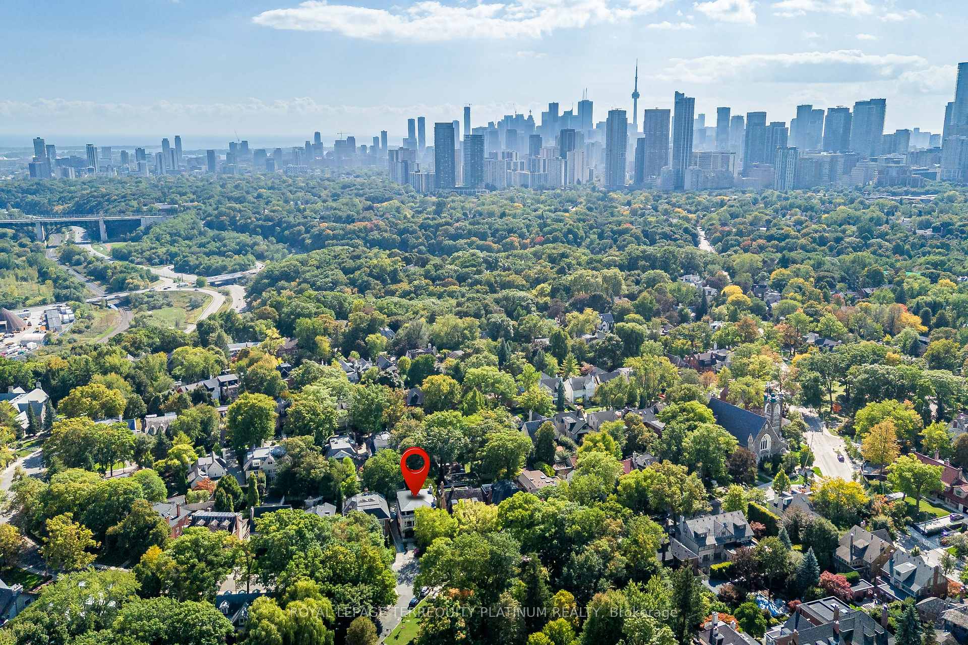 177 Roxborough Drive