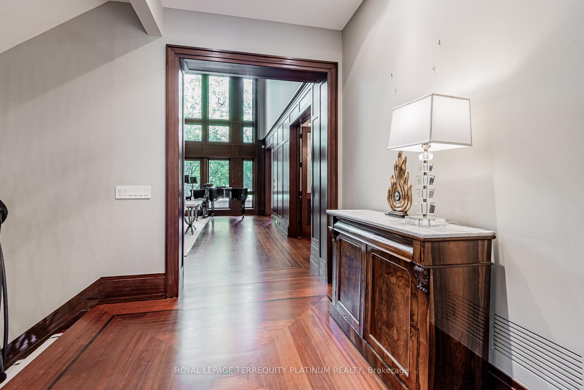 177 Roxborough Drive