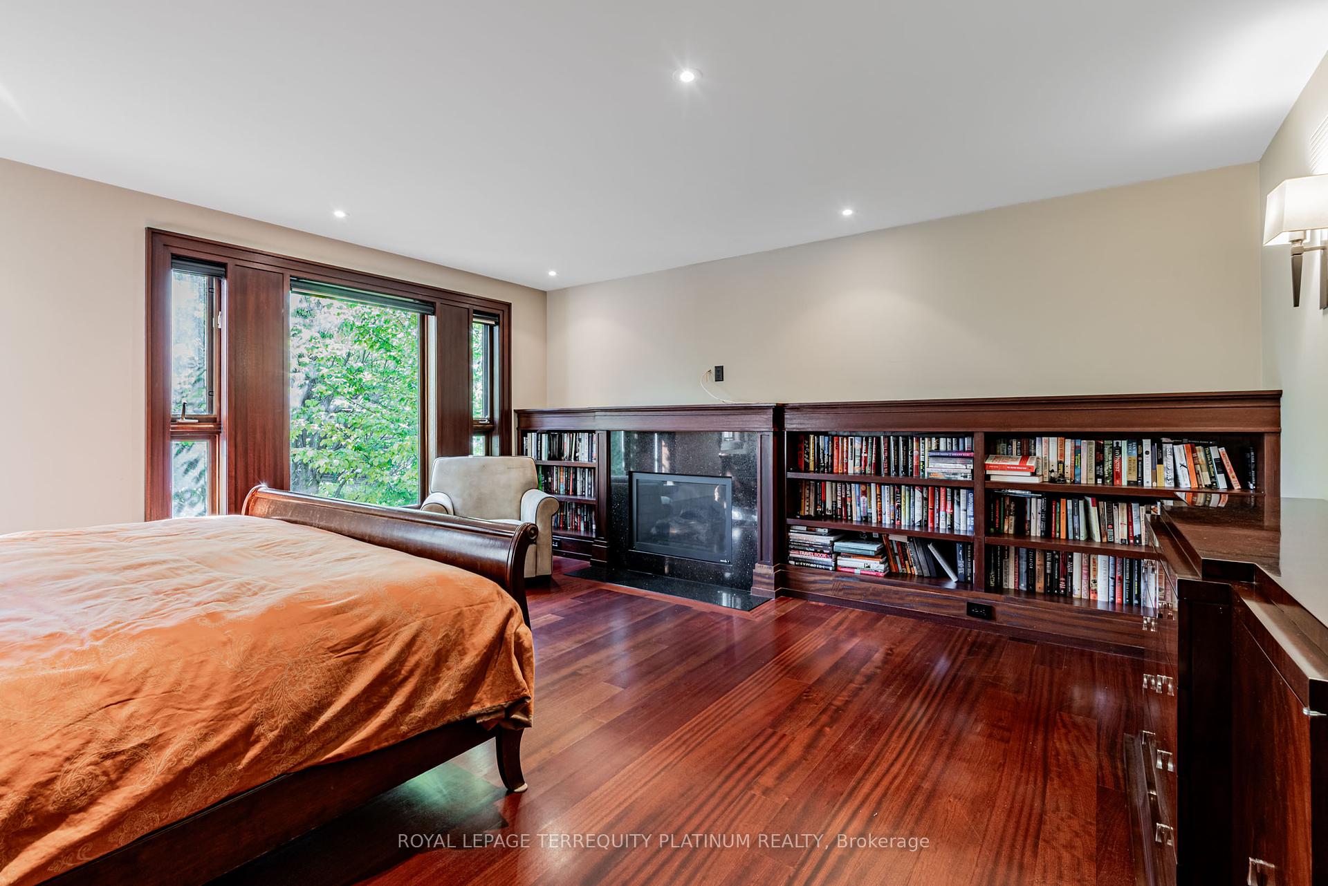 177 Roxborough Drive