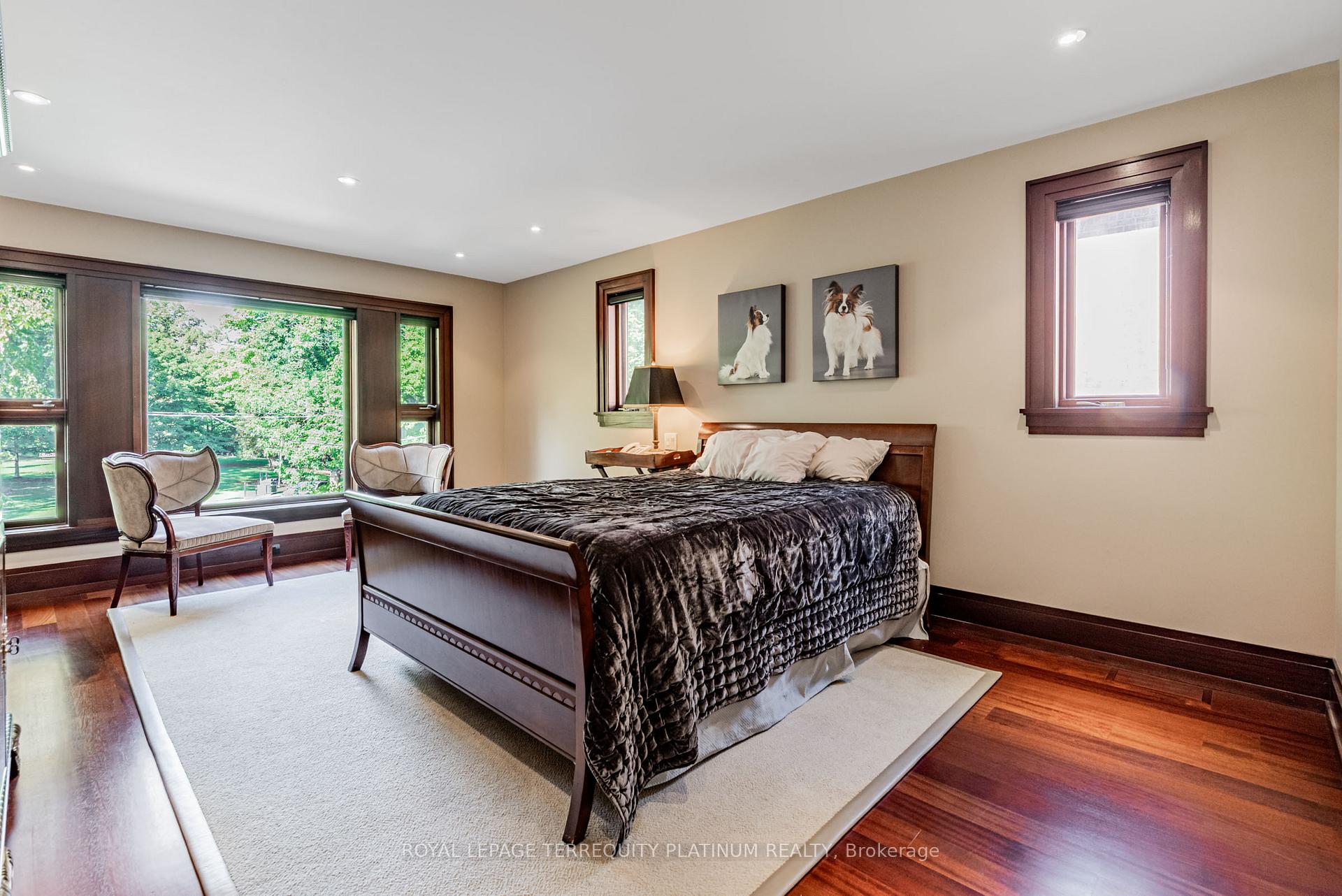 177 Roxborough Drive