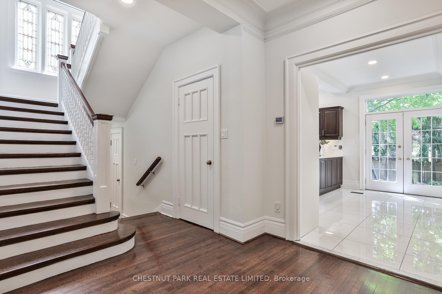 121 Roxborough Drive