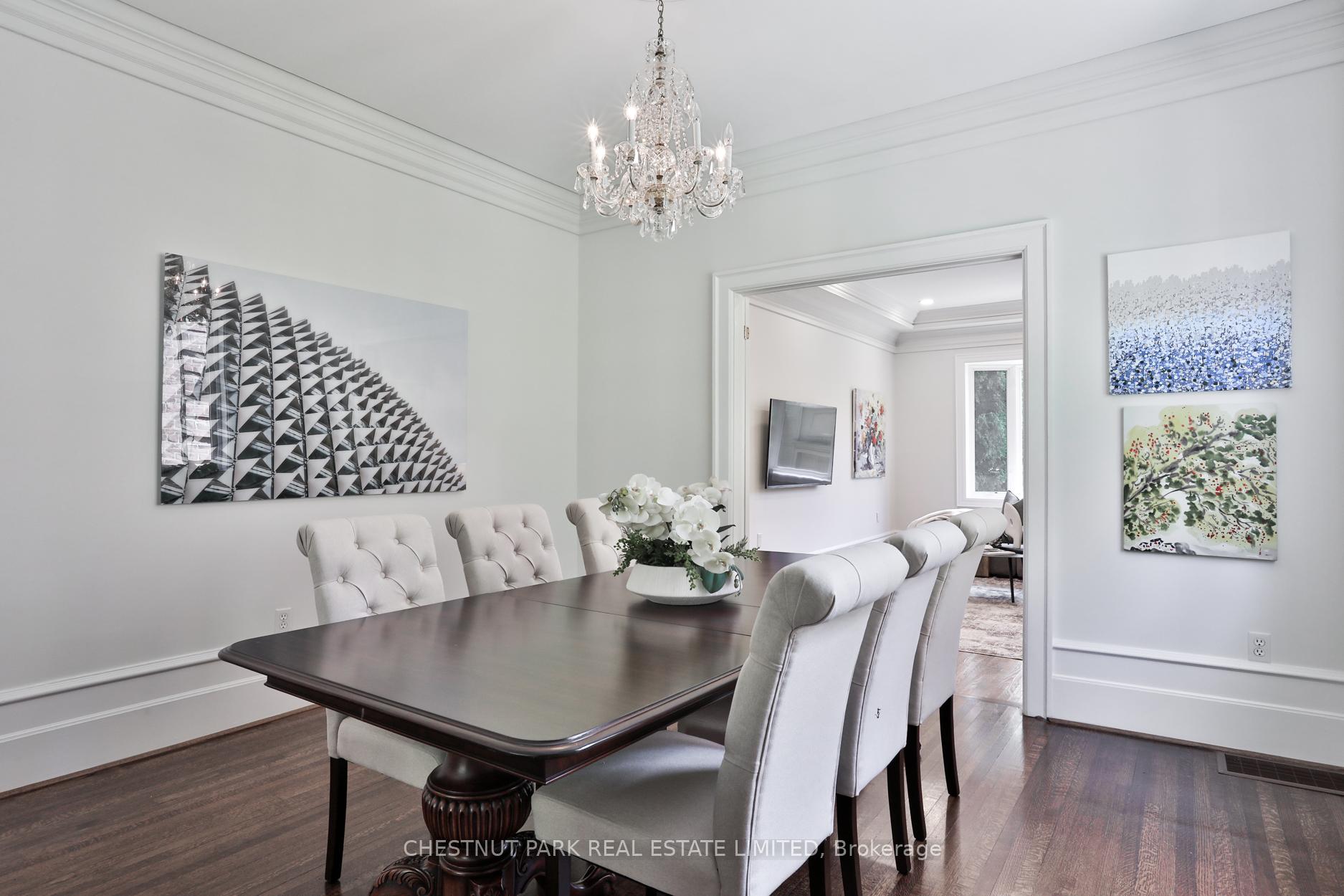 121 Roxborough Drive