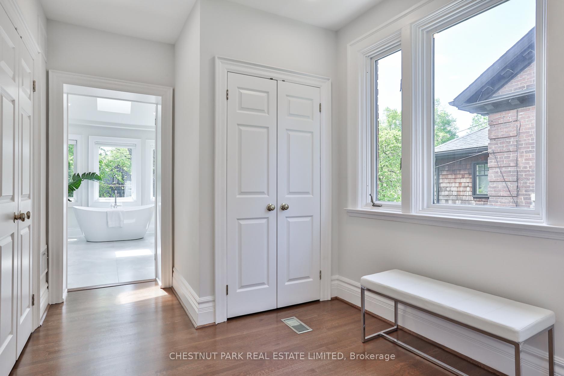 121 Roxborough Drive