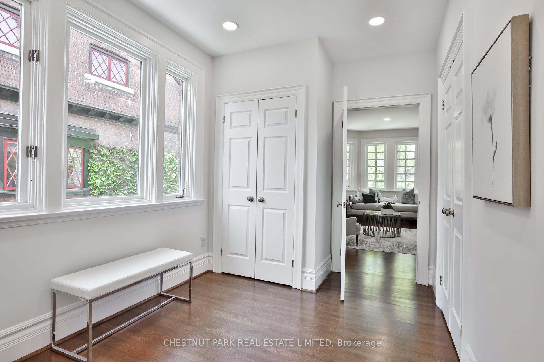 121 Roxborough Drive