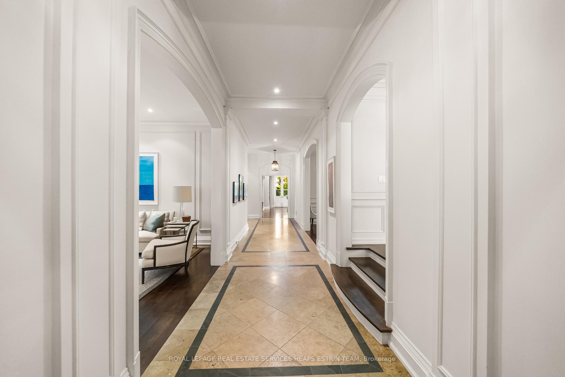 108 Cheltenham Avenue