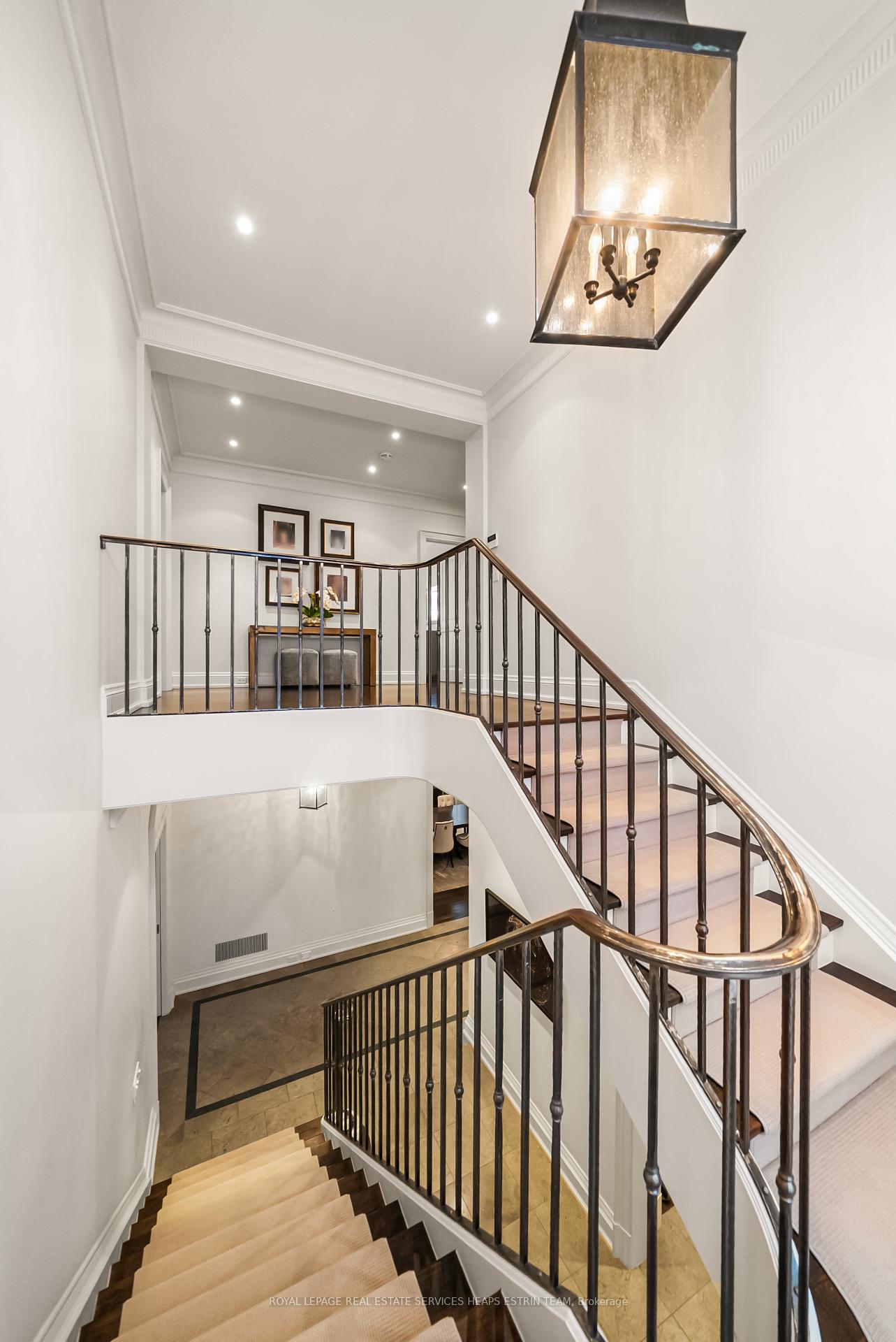 108 Cheltenham Avenue