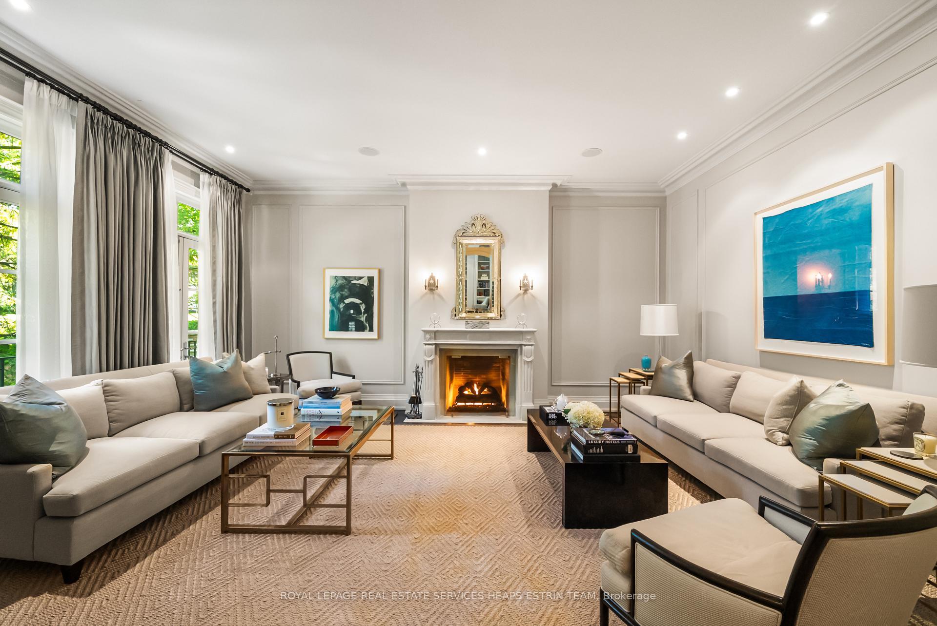 108 Cheltenham Avenue