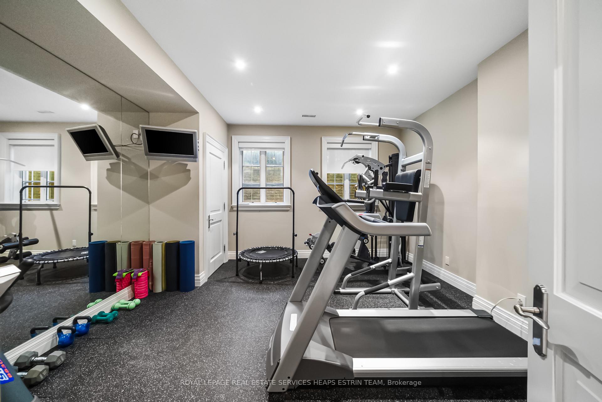 108 Cheltenham Avenue