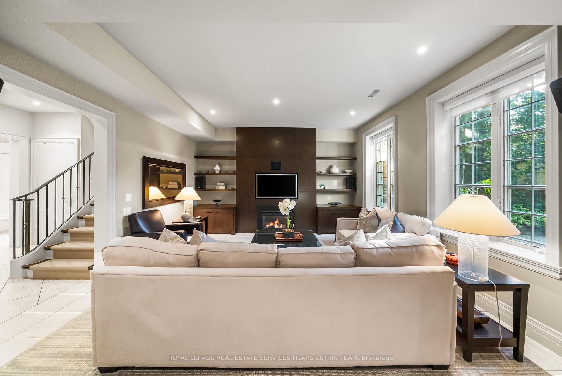 108 Cheltenham Avenue