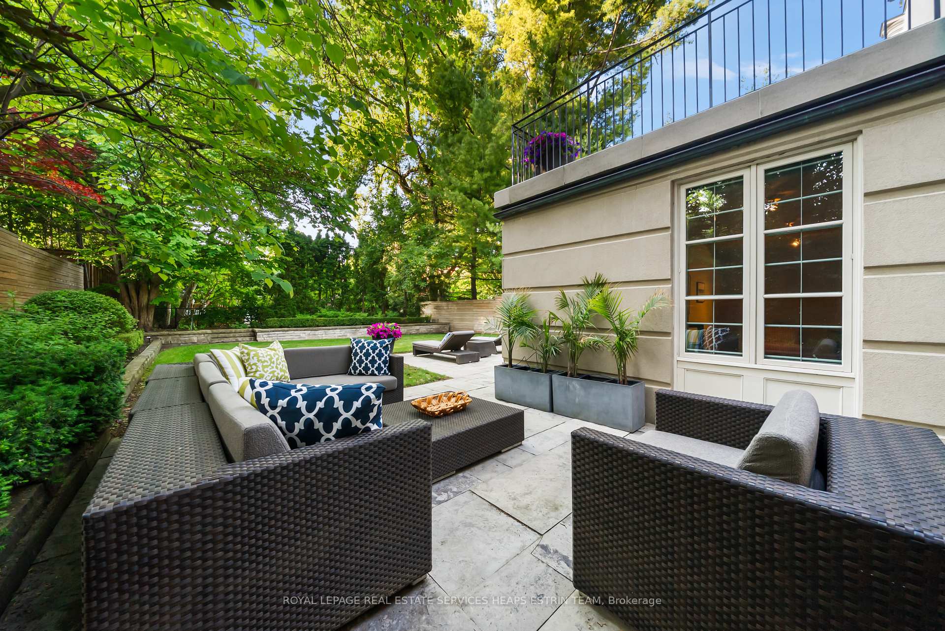 108 Cheltenham Avenue