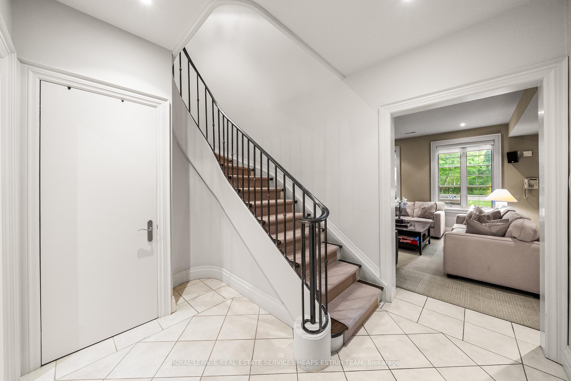 108 Cheltenham Avenue