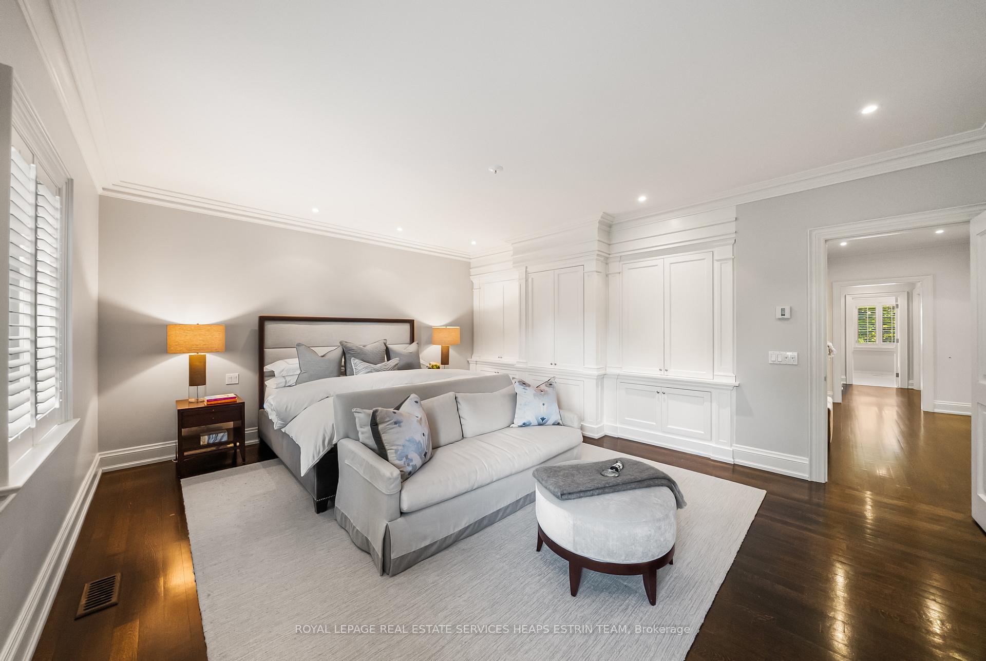 108 Cheltenham Avenue